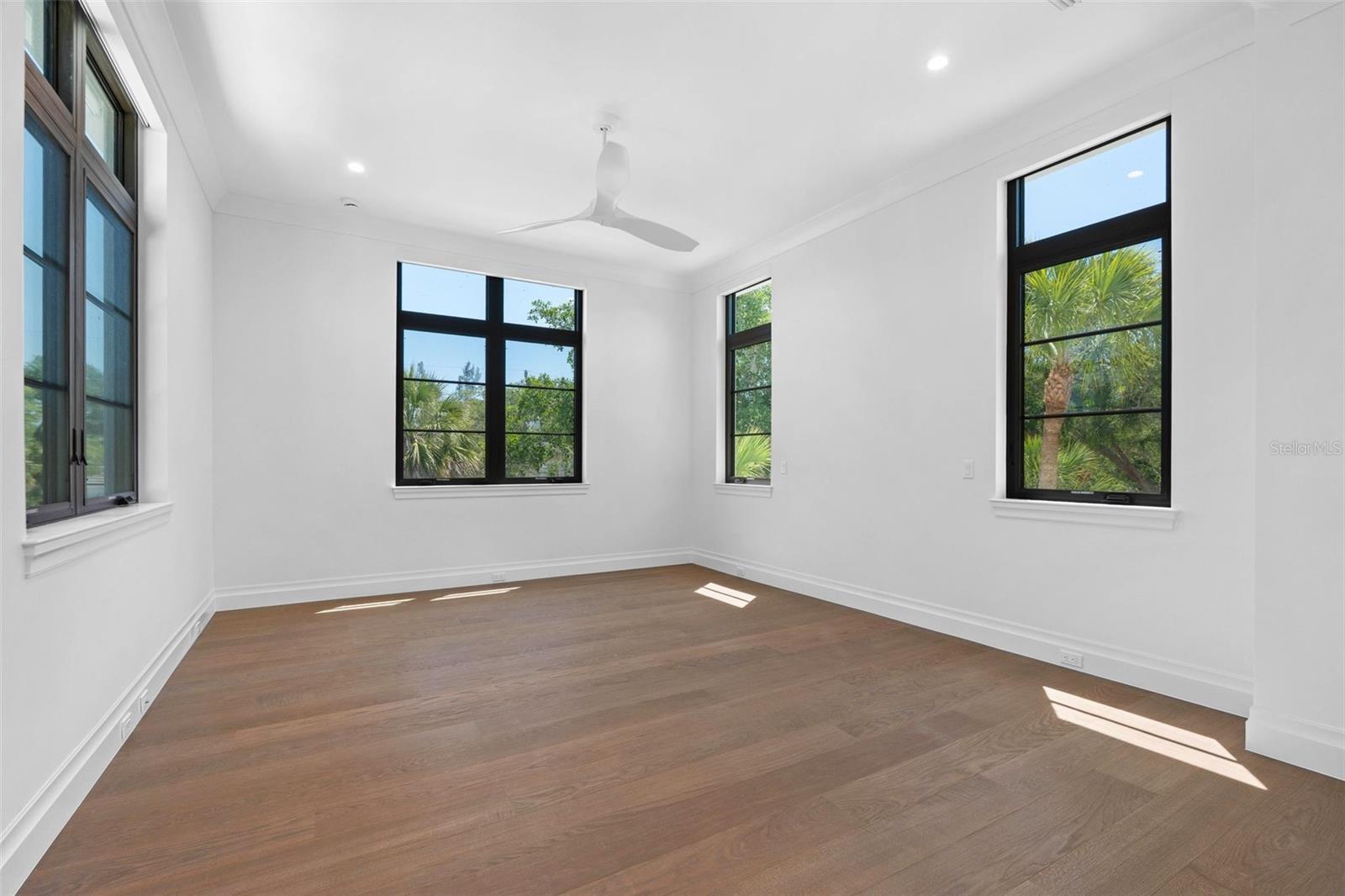 WHITE BEACH FRUIT CO PROP - Residential