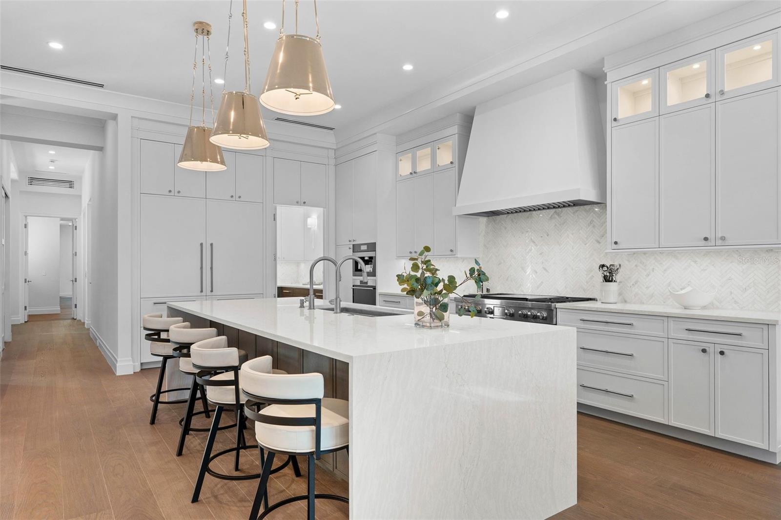 WHITE BEACH FRUIT CO PROP - Residential