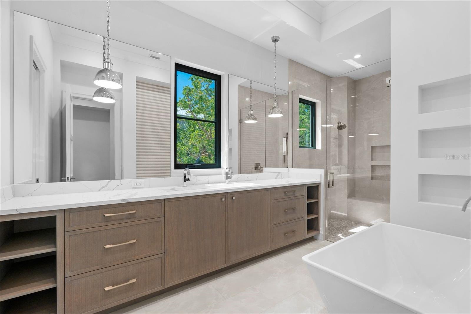 WHITE BEACH FRUIT CO PROP - Residential