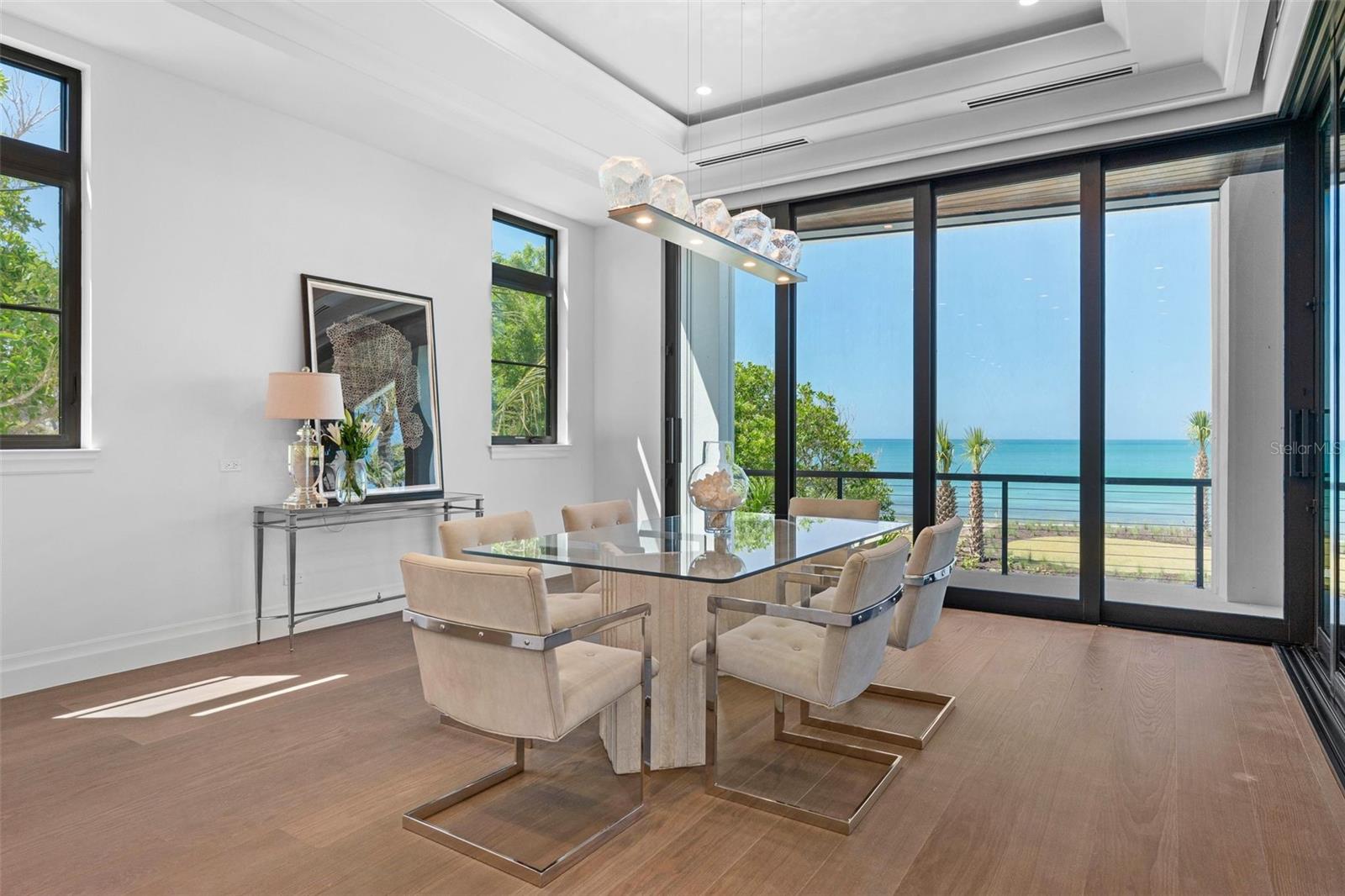 WHITE BEACH FRUIT CO PROP - Residential