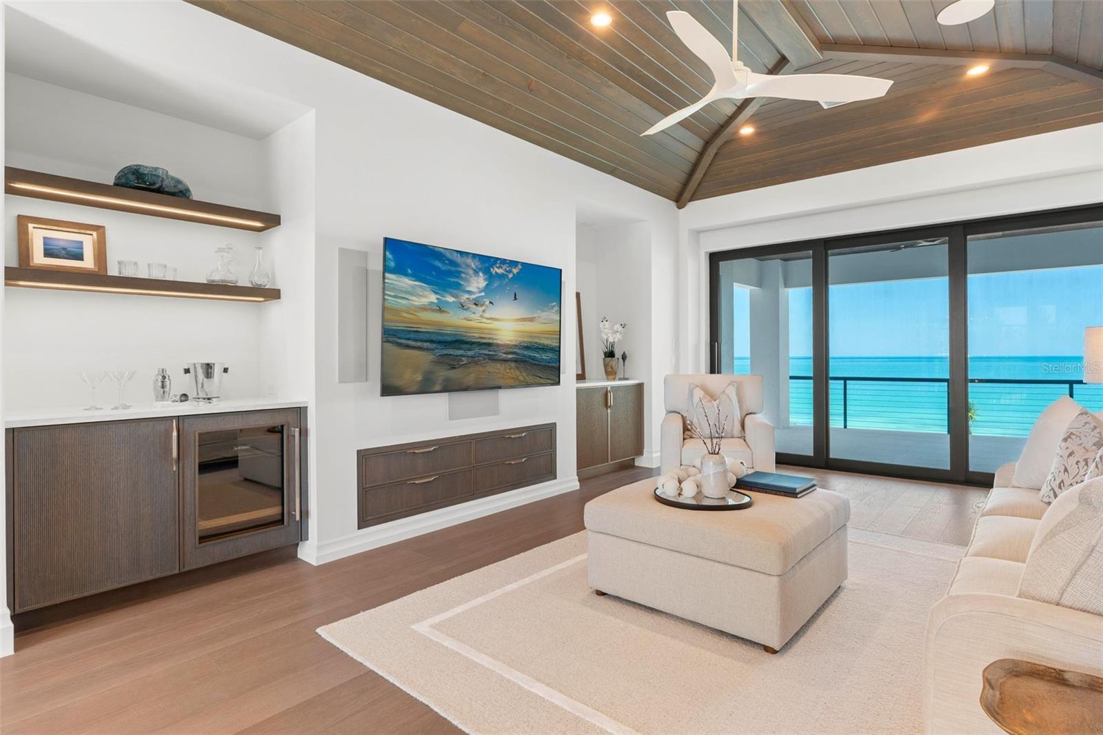 WHITE BEACH FRUIT CO PROP - Residential