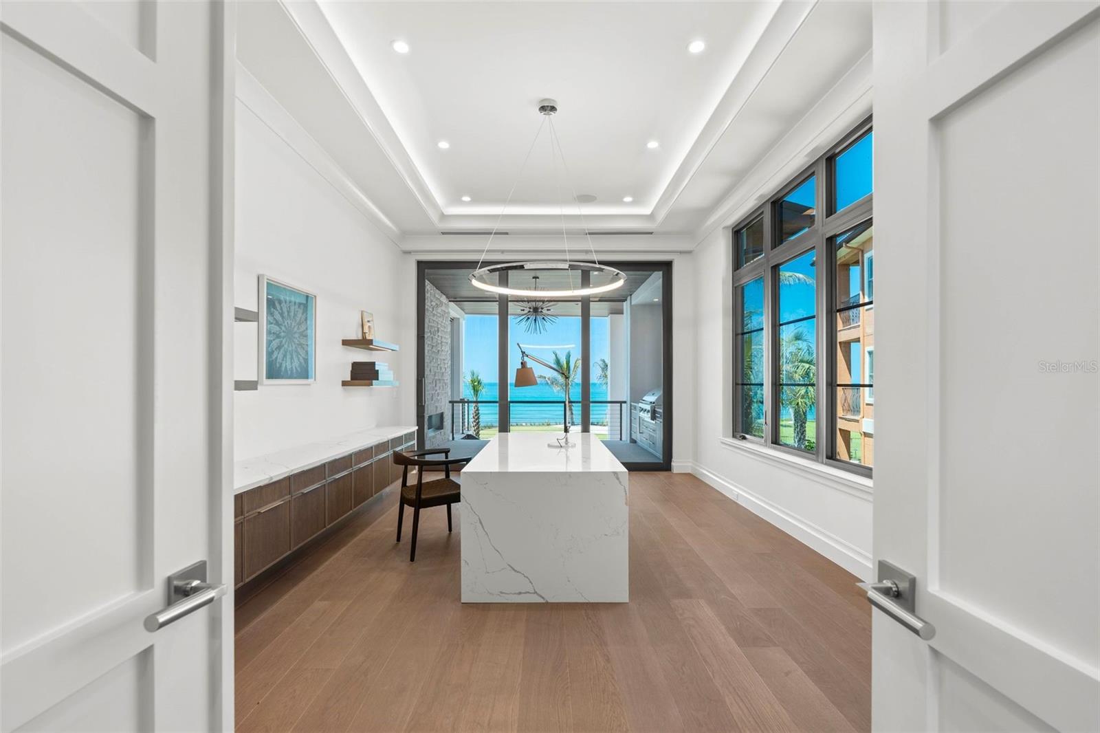 WHITE BEACH FRUIT CO PROP - Residential