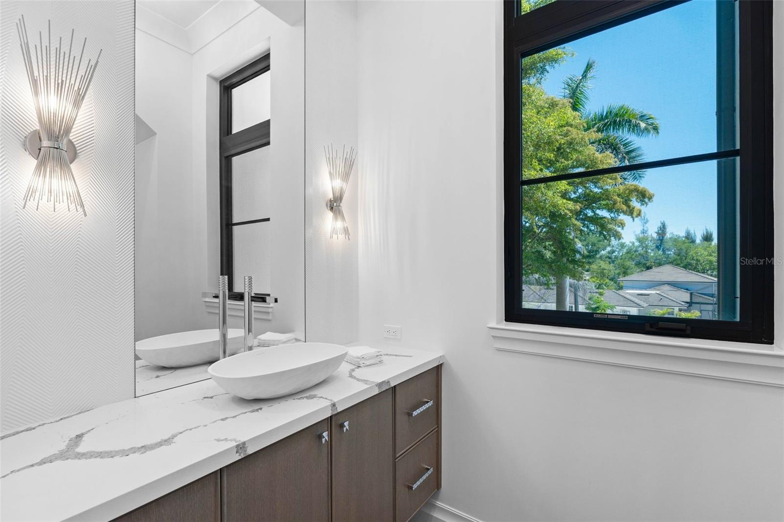 WHITE BEACH FRUIT CO PROP - Residential