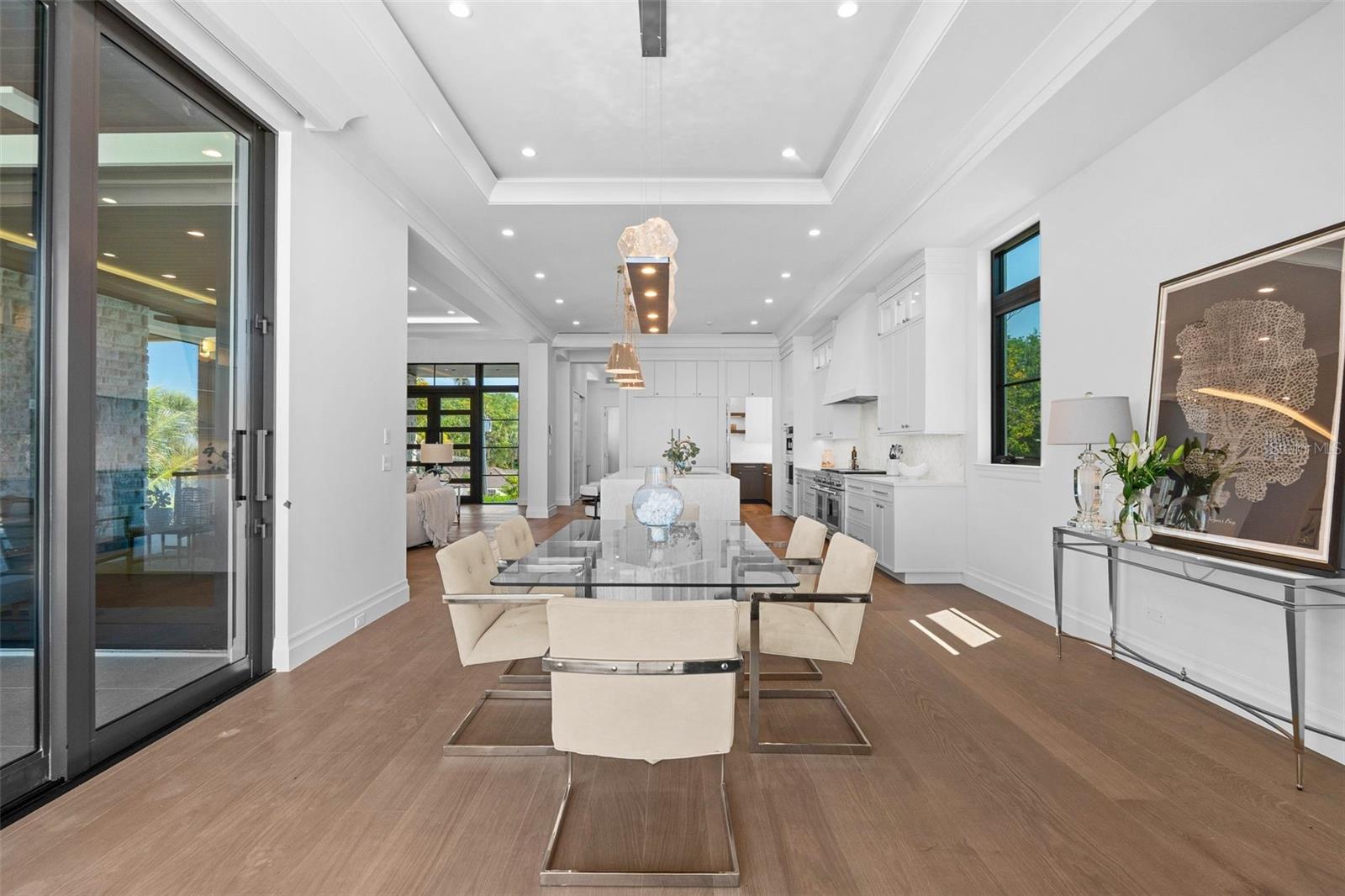 WHITE BEACH FRUIT CO PROP - Residential