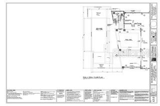 WHITE BEACH FRUIT CO PROP - Residential