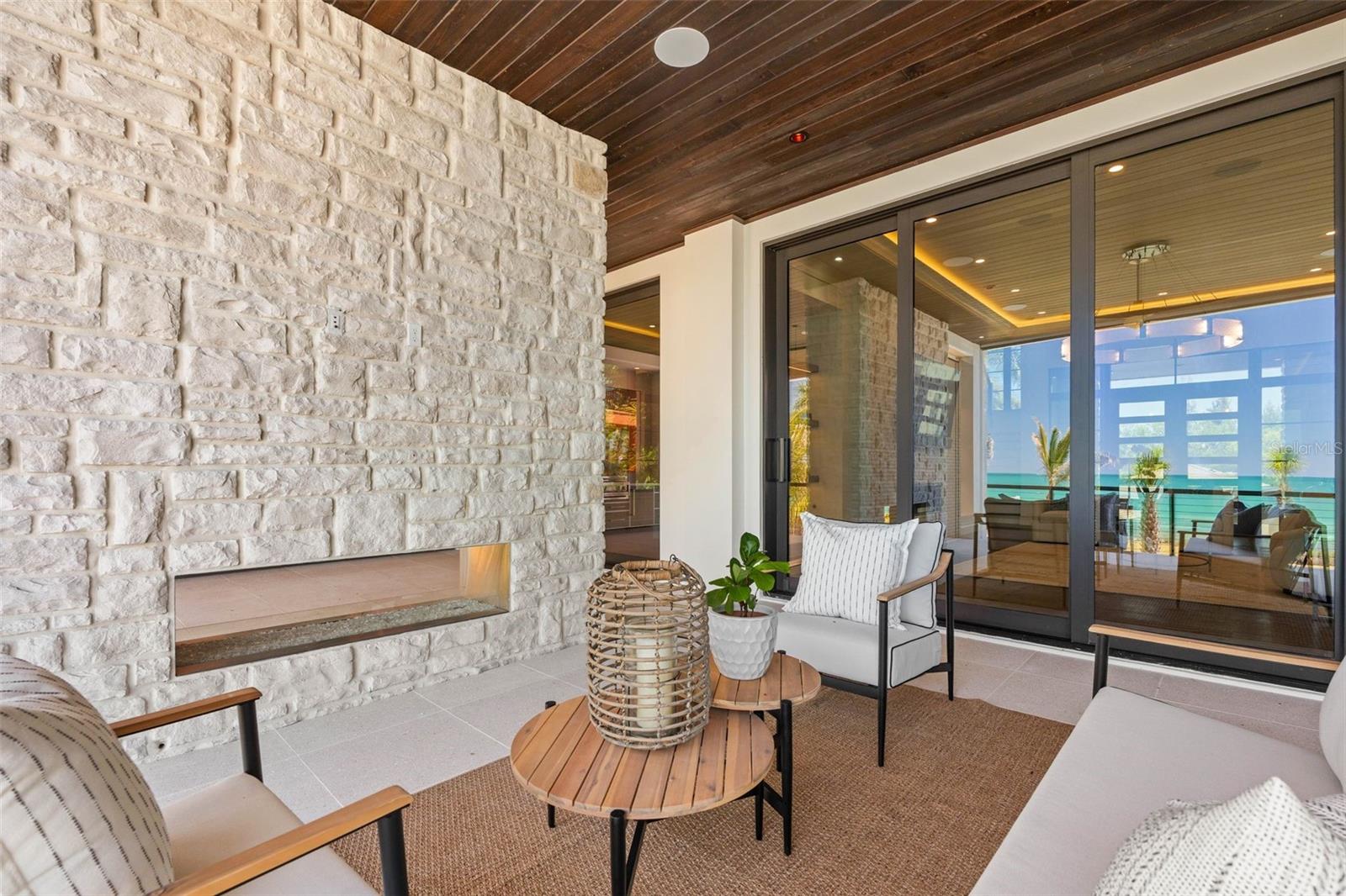 WHITE BEACH FRUIT CO PROP - Residential