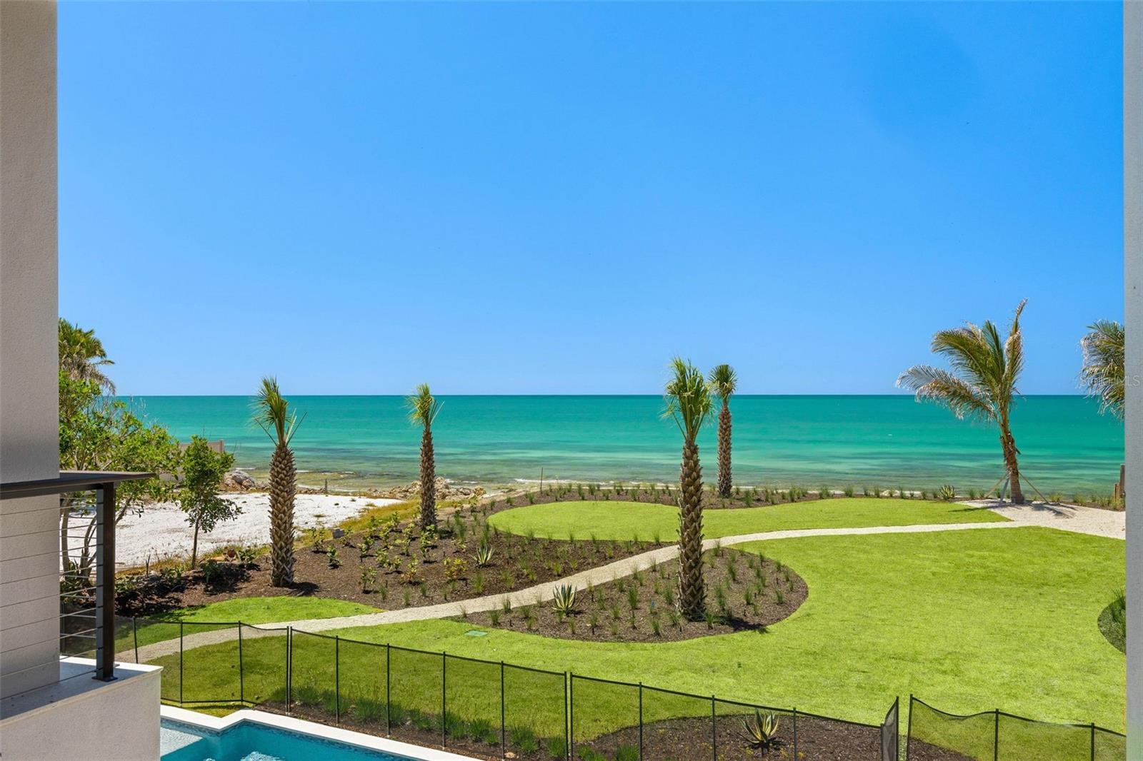 WHITE BEACH FRUIT CO PROP - Residential