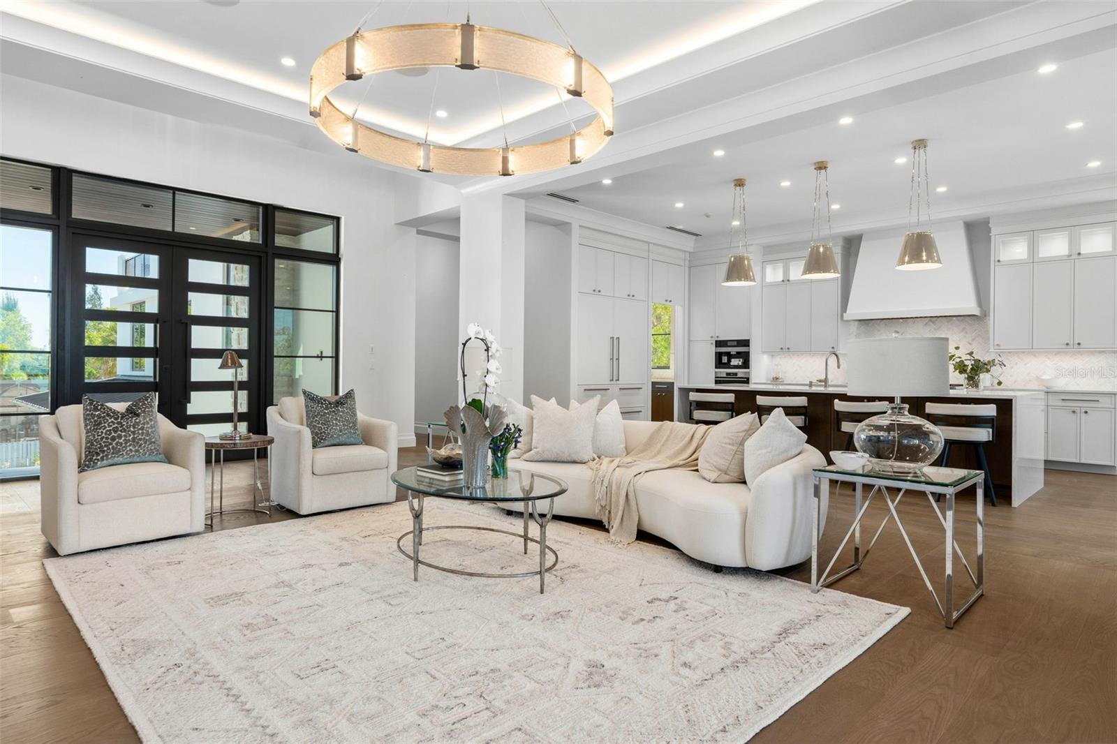 WHITE BEACH FRUIT CO PROP - Residential