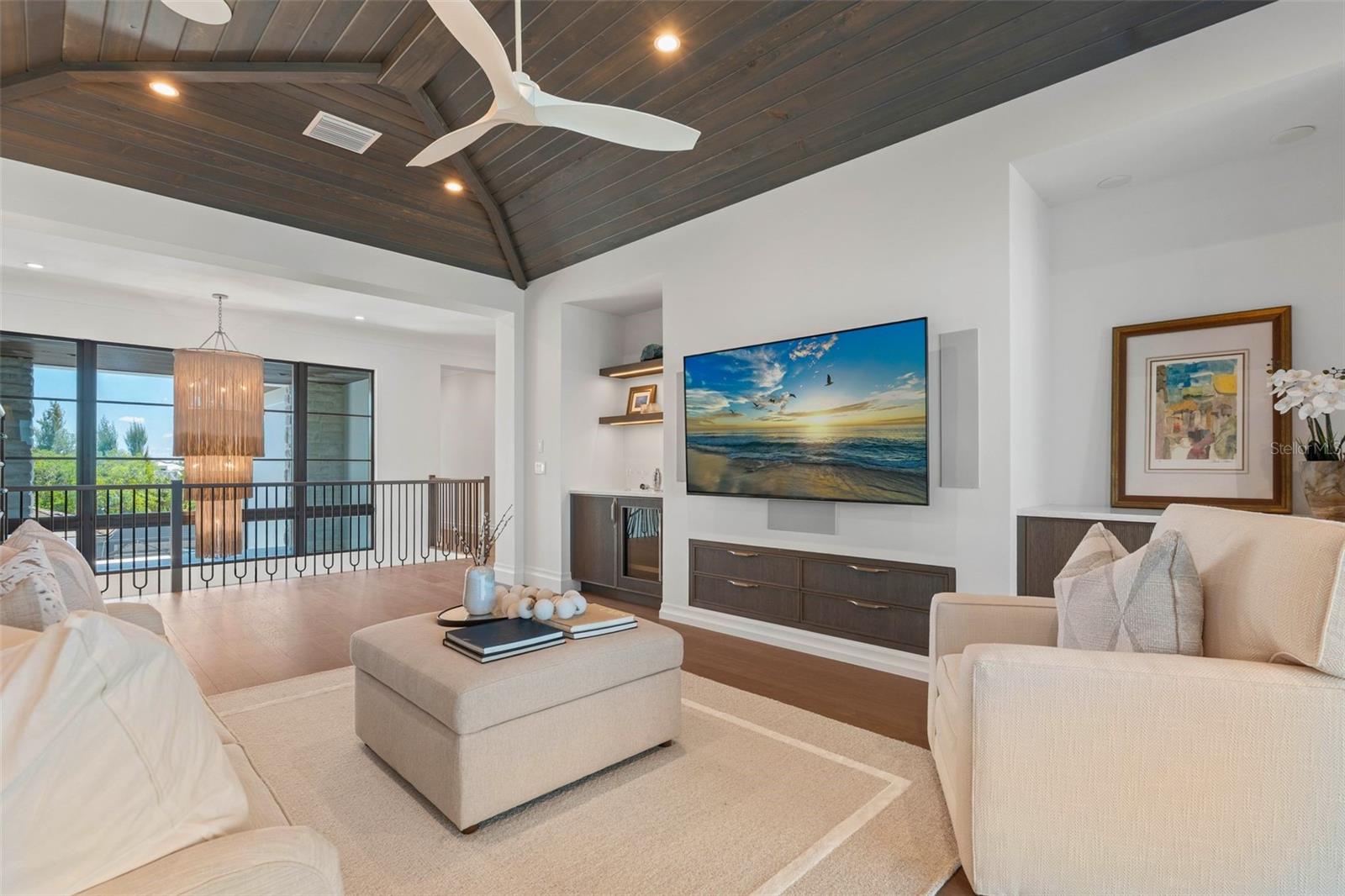 WHITE BEACH FRUIT CO PROP - Residential