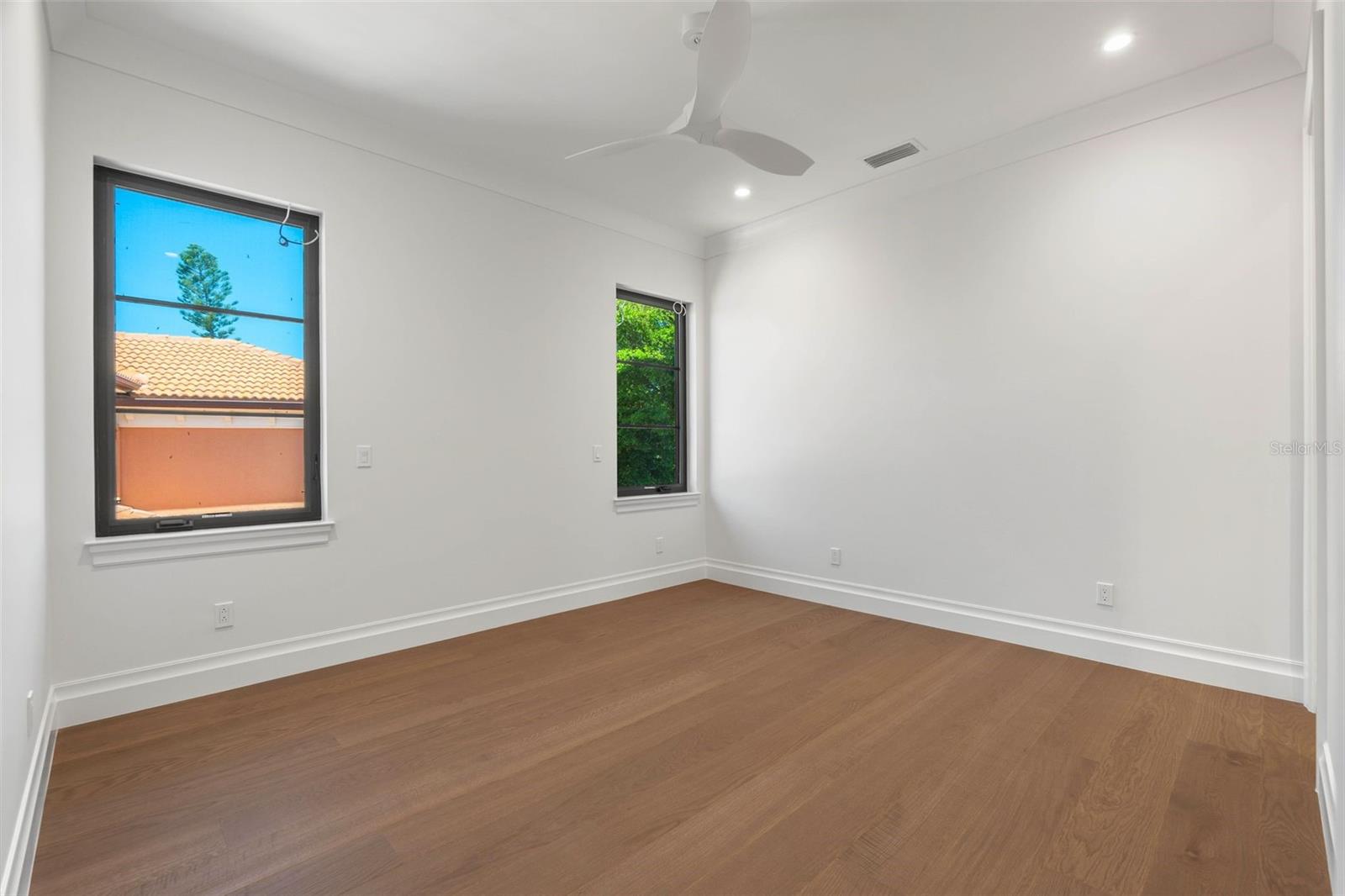 WHITE BEACH FRUIT CO PROP - Residential