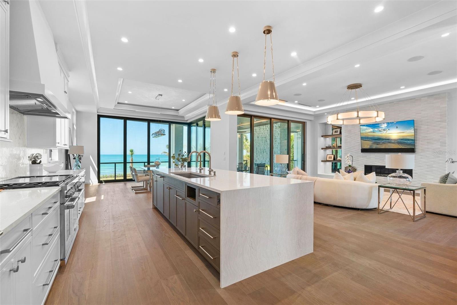 WHITE BEACH FRUIT CO PROP - Residential