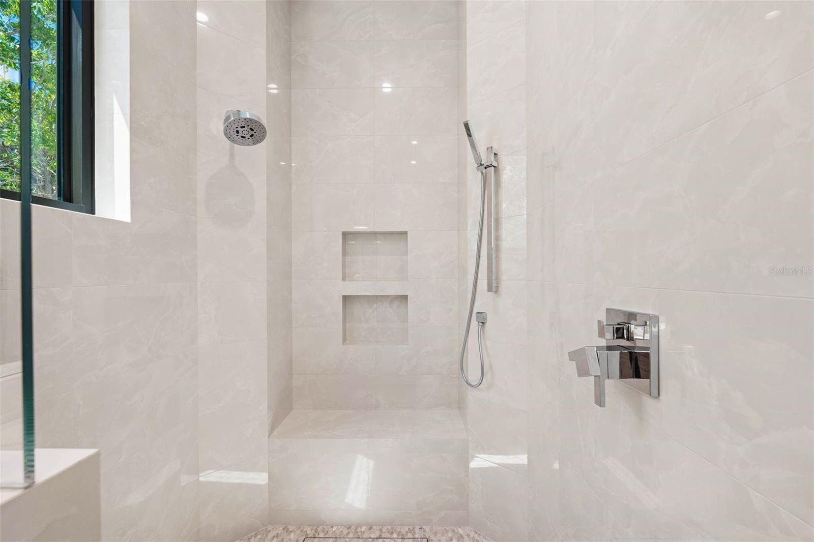 WHITE BEACH FRUIT CO PROP - Residential