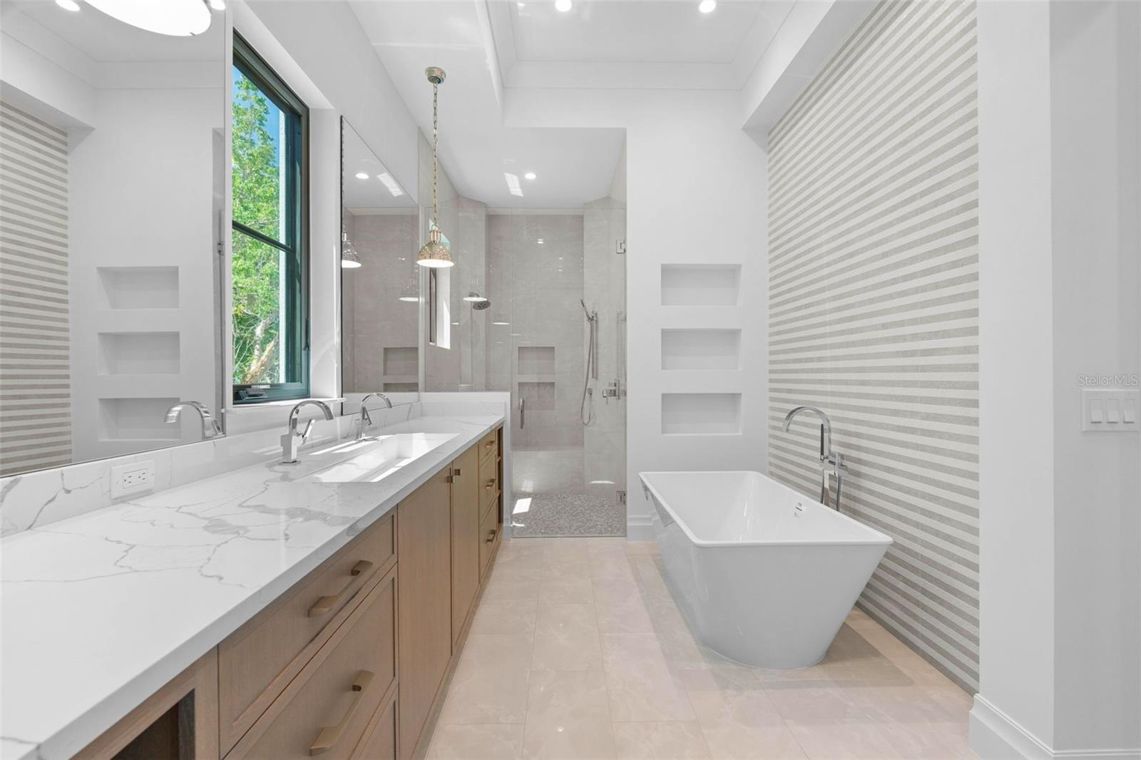 WHITE BEACH FRUIT CO PROP - Residential