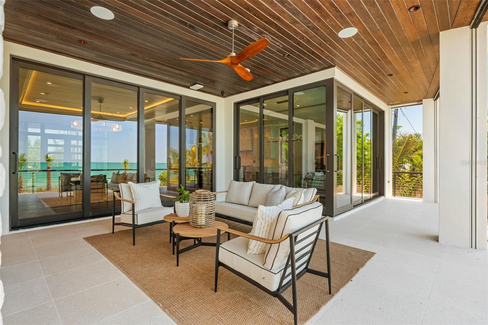 WHITE BEACH FRUIT CO PROP - Residential