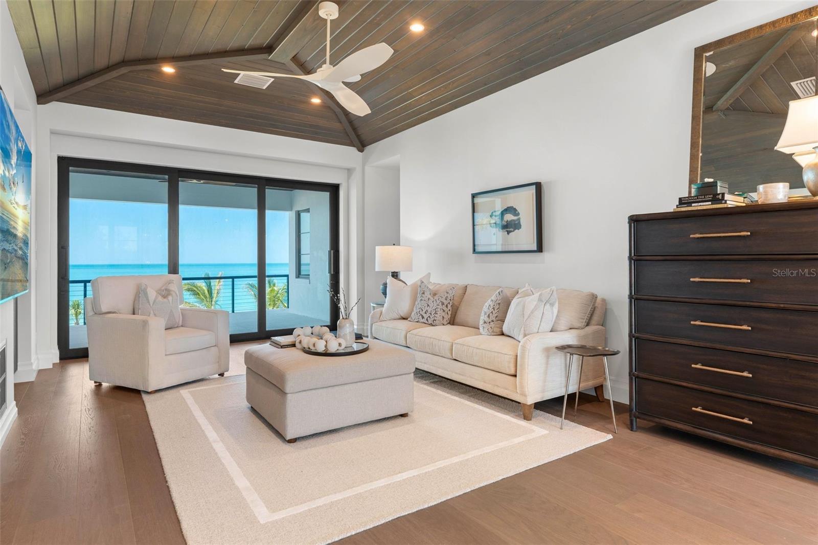 WHITE BEACH FRUIT CO PROP - Residential