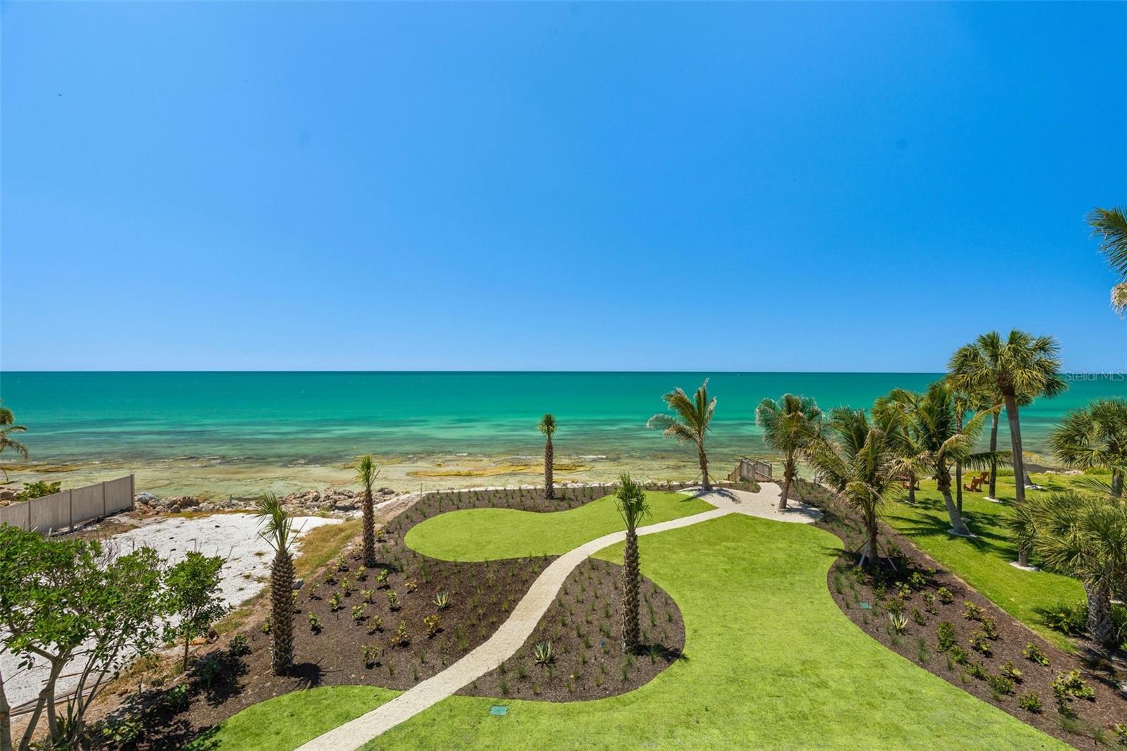 WHITE BEACH FRUIT CO PROP - Residential