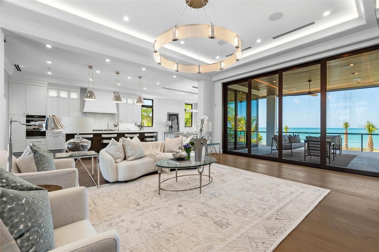WHITE BEACH FRUIT CO PROP - Residential