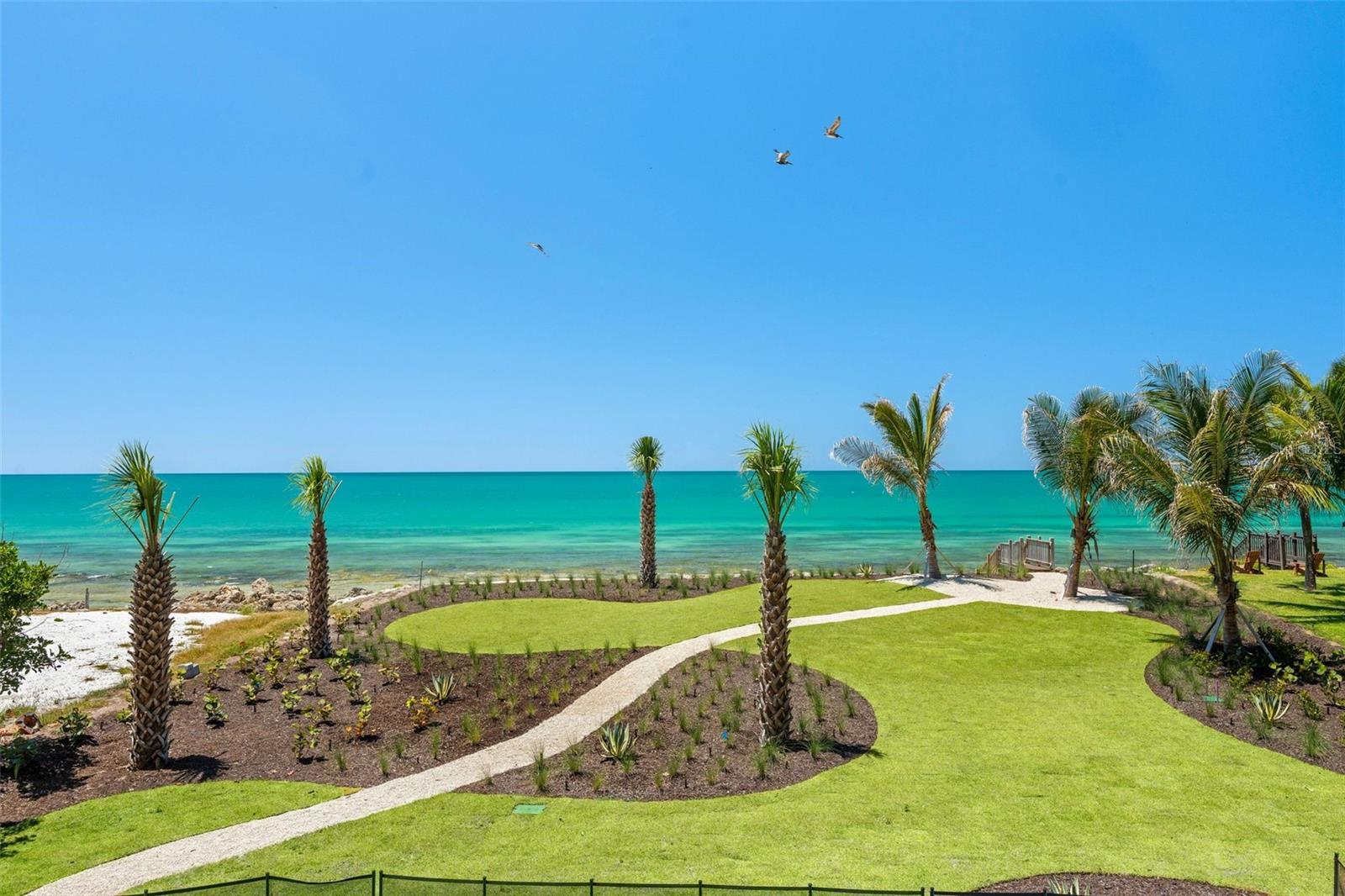 WHITE BEACH FRUIT CO PROP - Residential