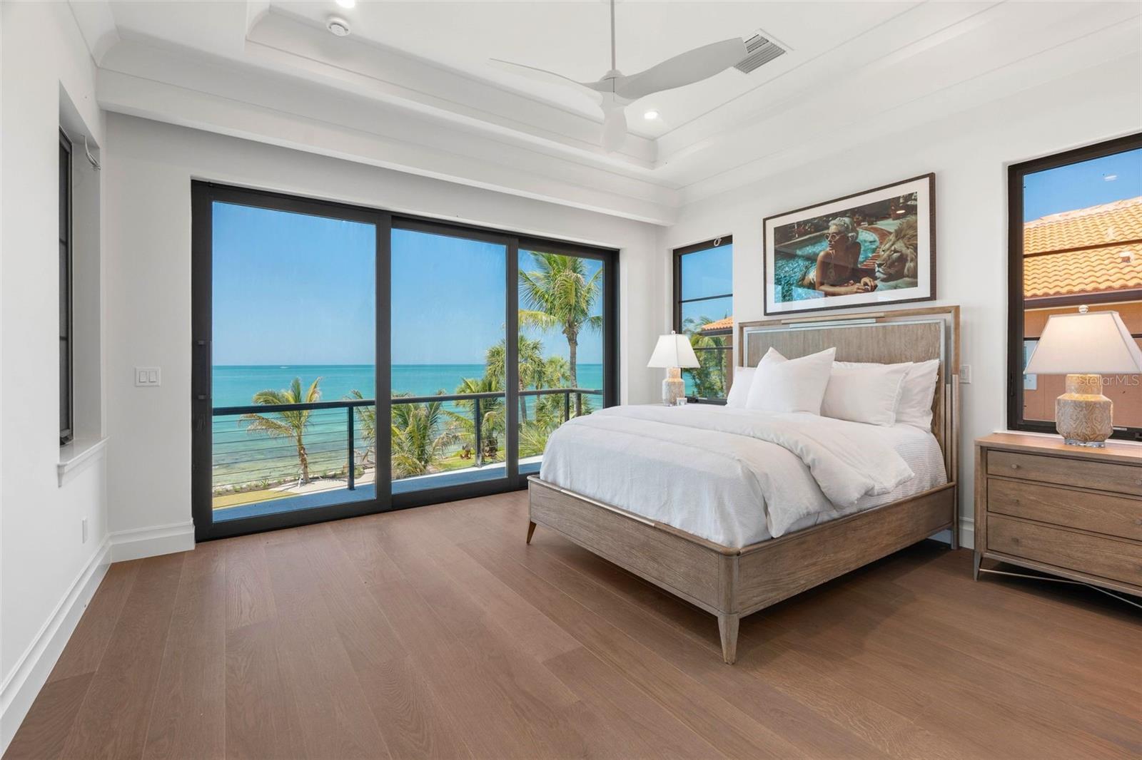 WHITE BEACH FRUIT CO PROP - Residential