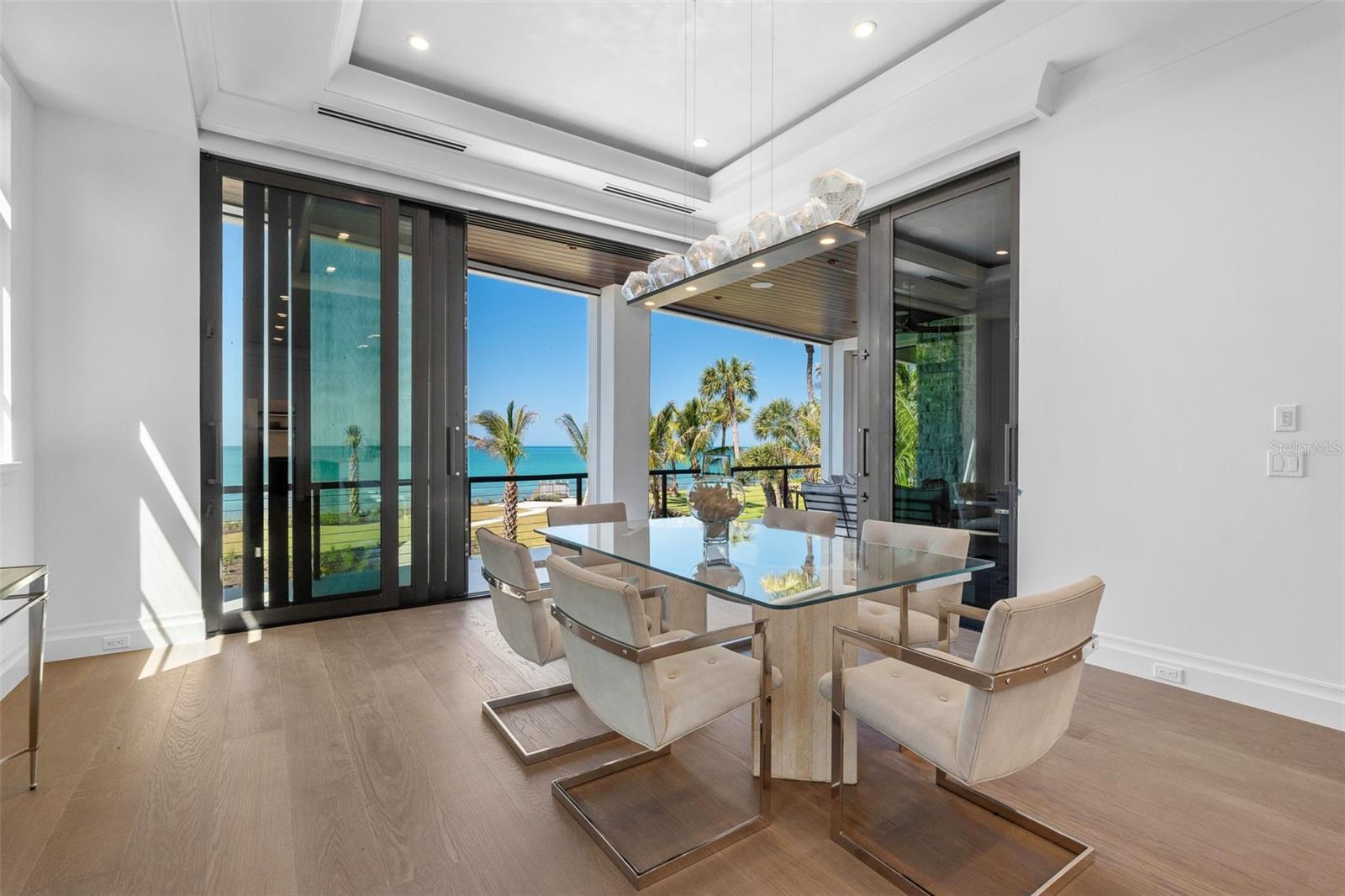 WHITE BEACH FRUIT CO PROP - Residential