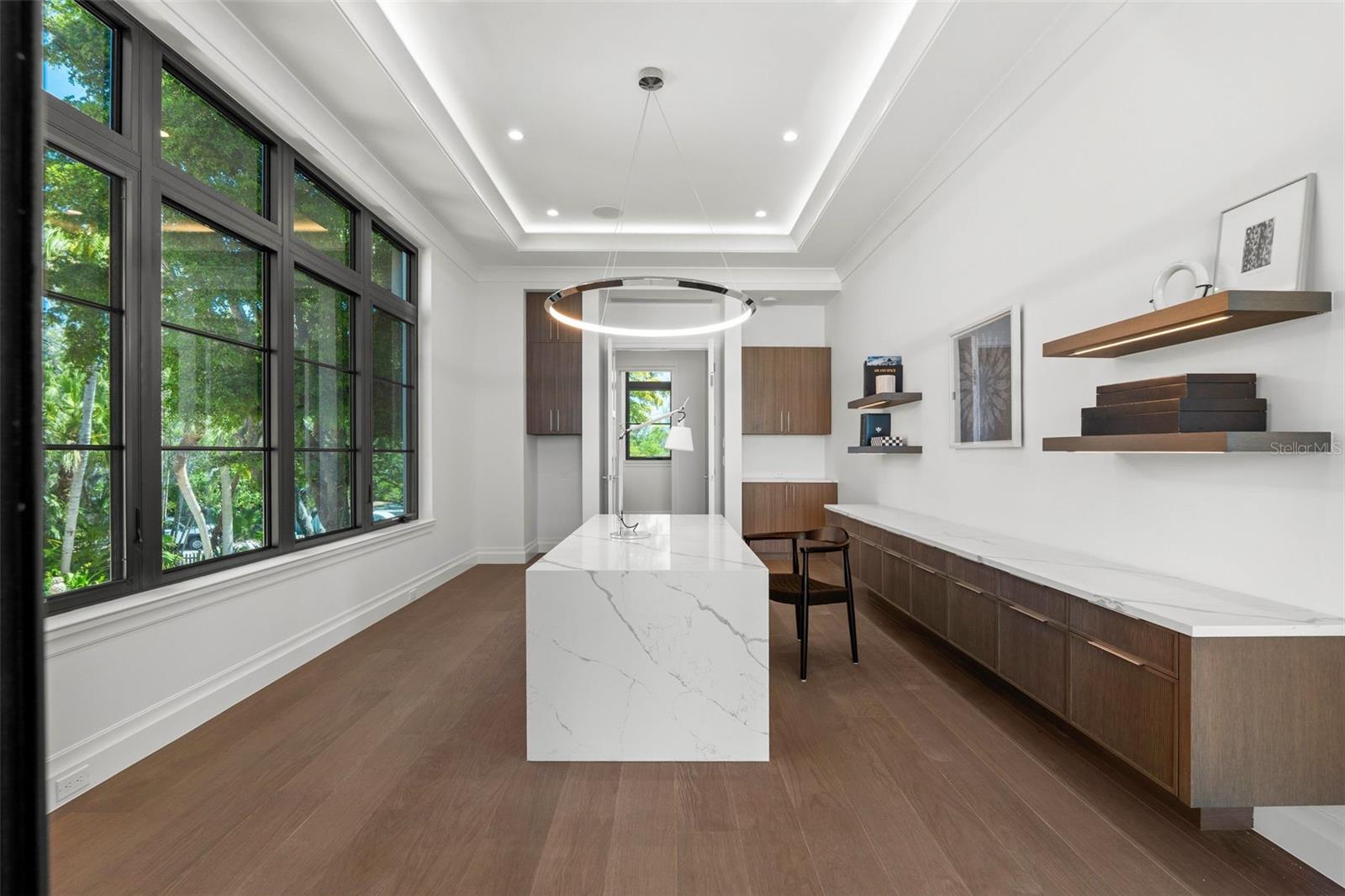 WHITE BEACH FRUIT CO PROP - Residential