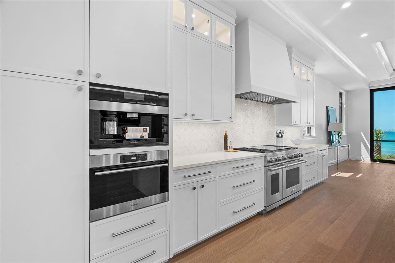 WHITE BEACH FRUIT CO PROP - Residential