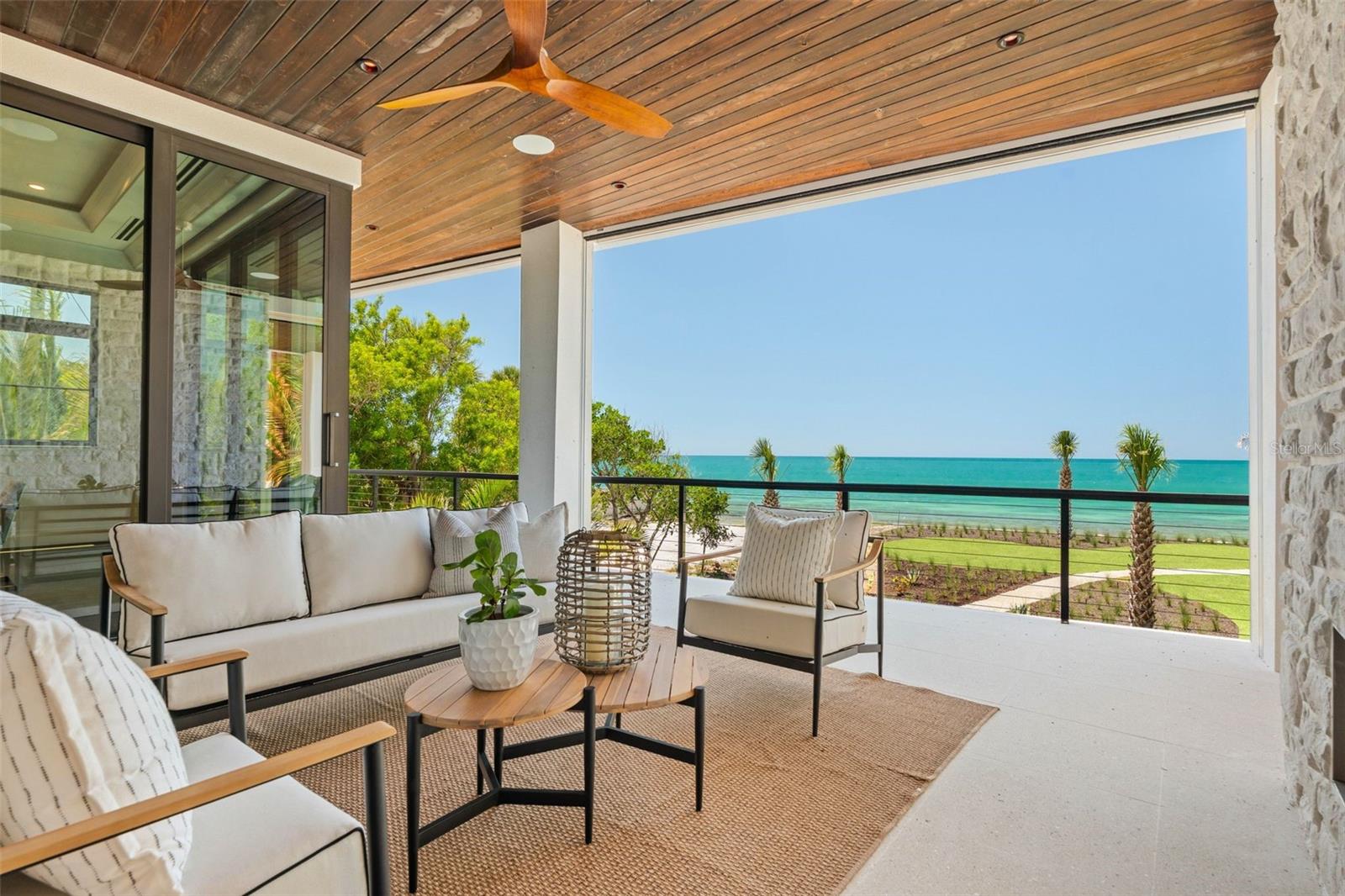 WHITE BEACH FRUIT CO PROP - Residential