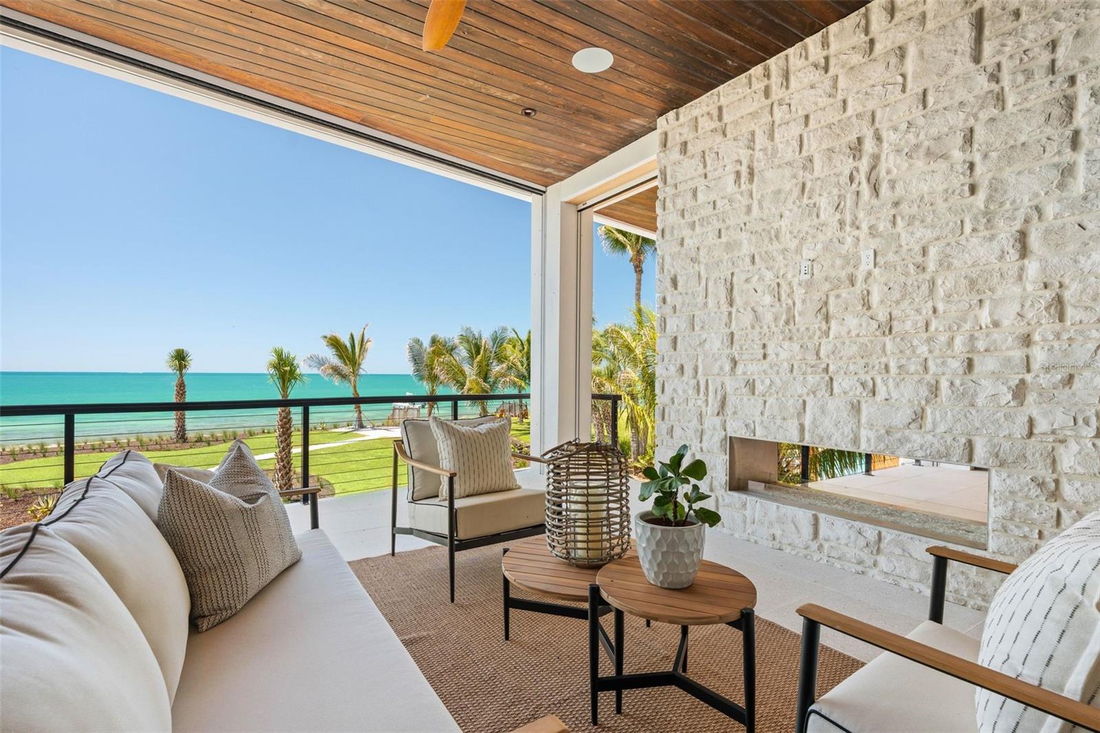WHITE BEACH FRUIT CO PROP - Residential