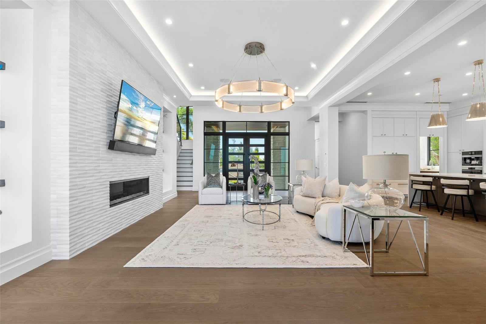 WHITE BEACH FRUIT CO PROP - Residential