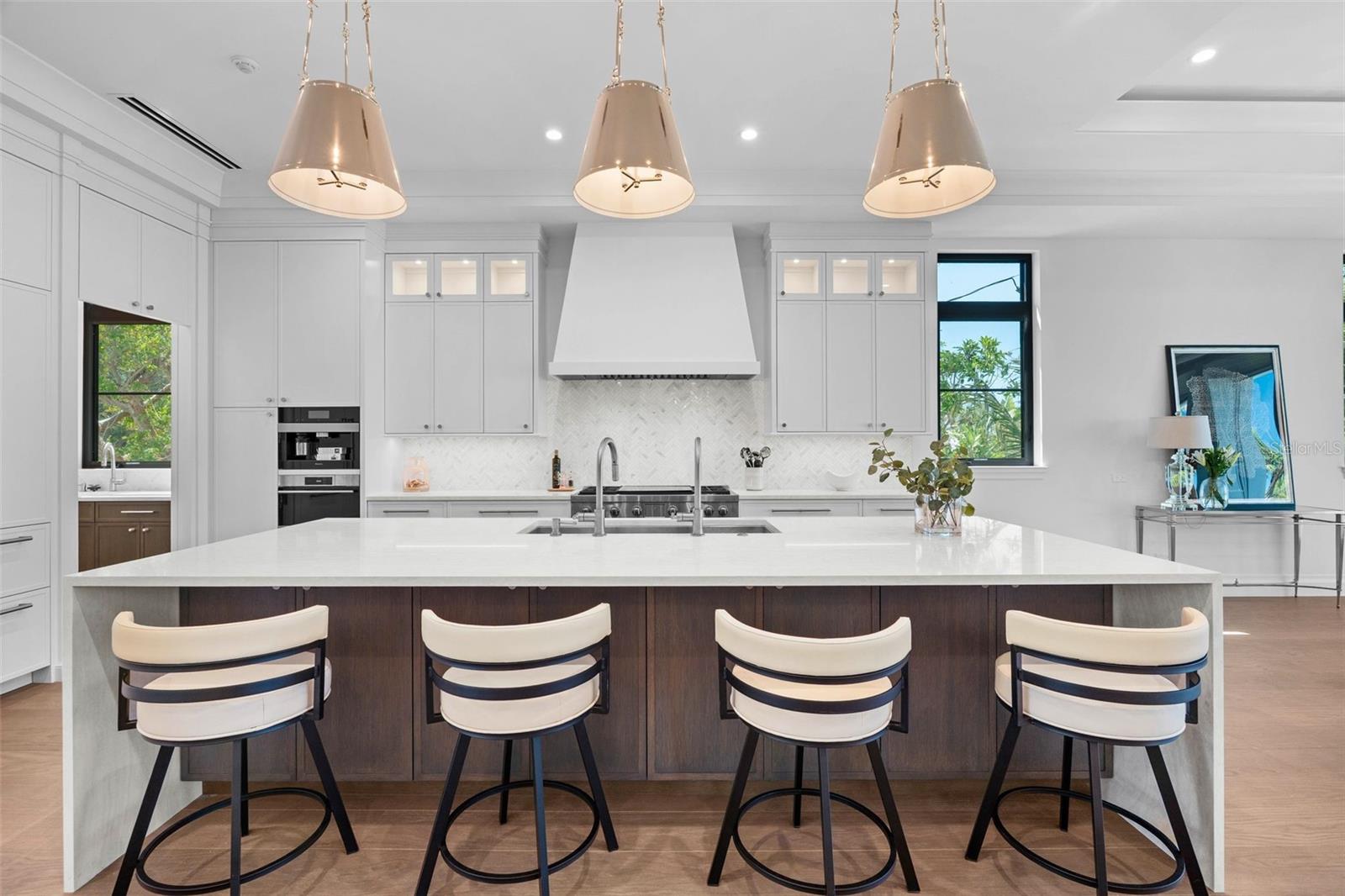 WHITE BEACH FRUIT CO PROP - Residential