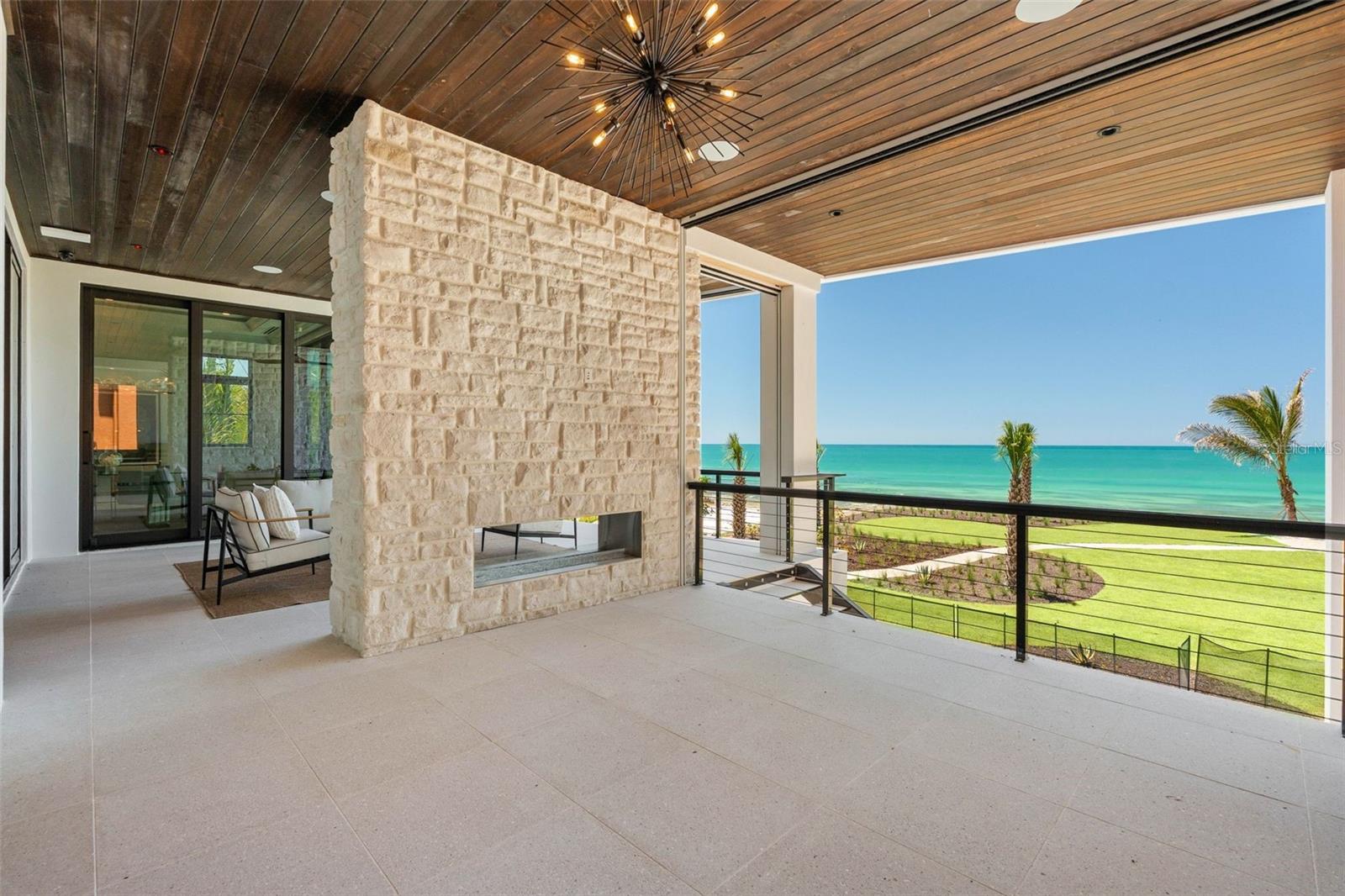 WHITE BEACH FRUIT CO PROP - Residential