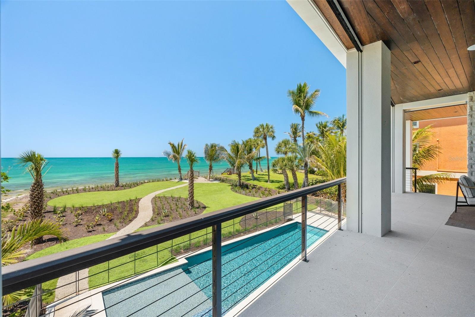 WHITE BEACH FRUIT CO PROP - Residential