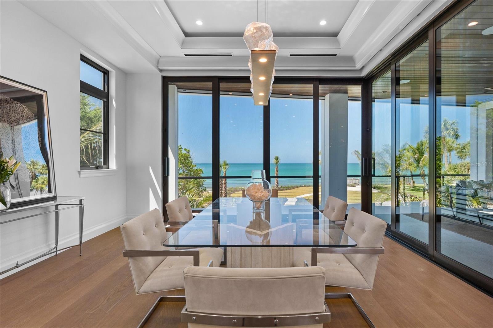 WHITE BEACH FRUIT CO PROP - Residential