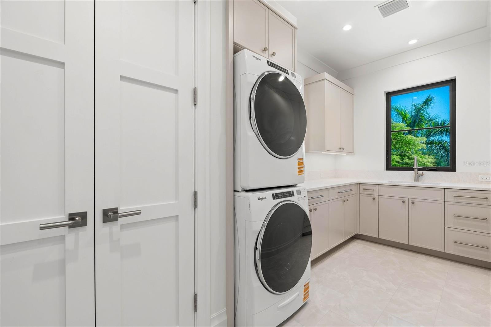 WHITE BEACH FRUIT CO PROP - Residential
