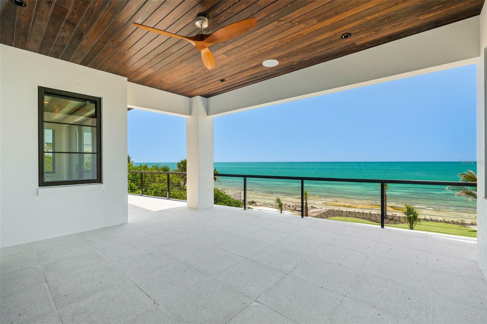 WHITE BEACH FRUIT CO PROP - Residential
