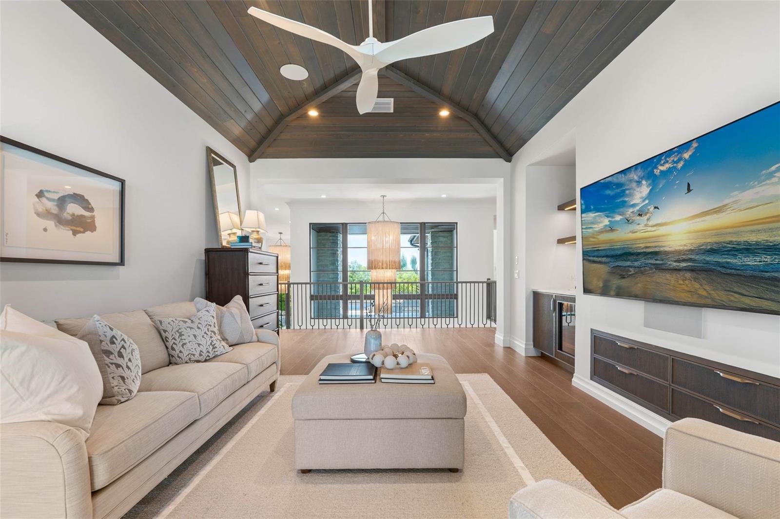 WHITE BEACH FRUIT CO PROP - Residential