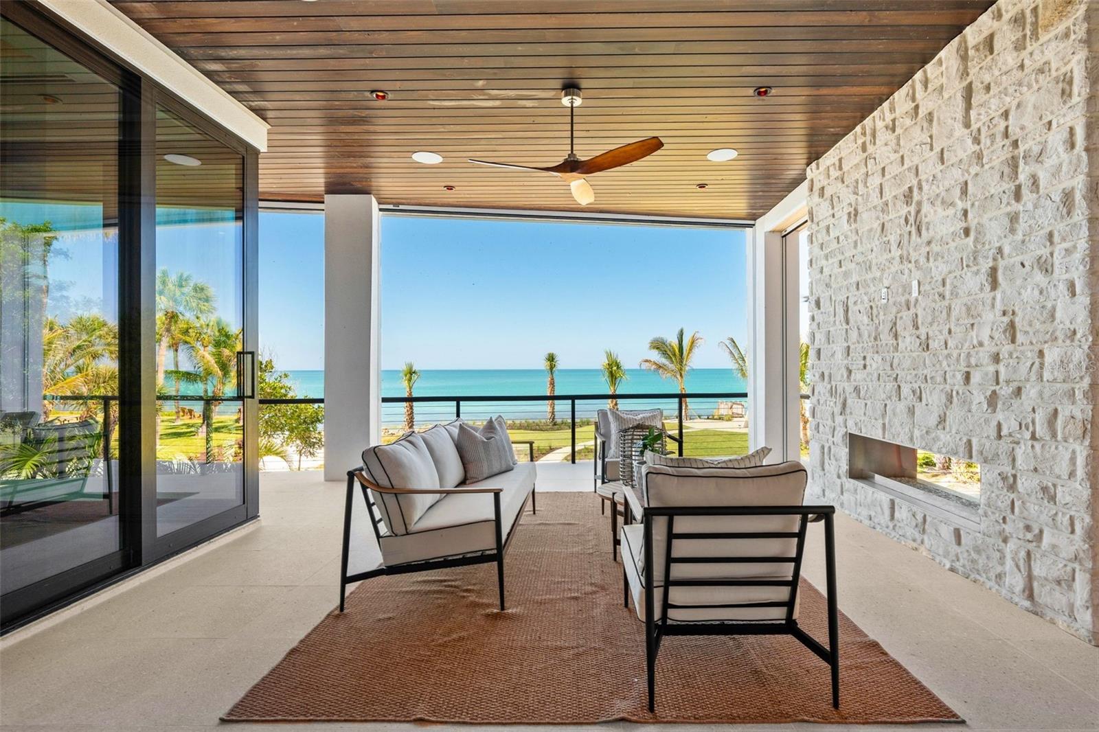 WHITE BEACH FRUIT CO PROP - Residential