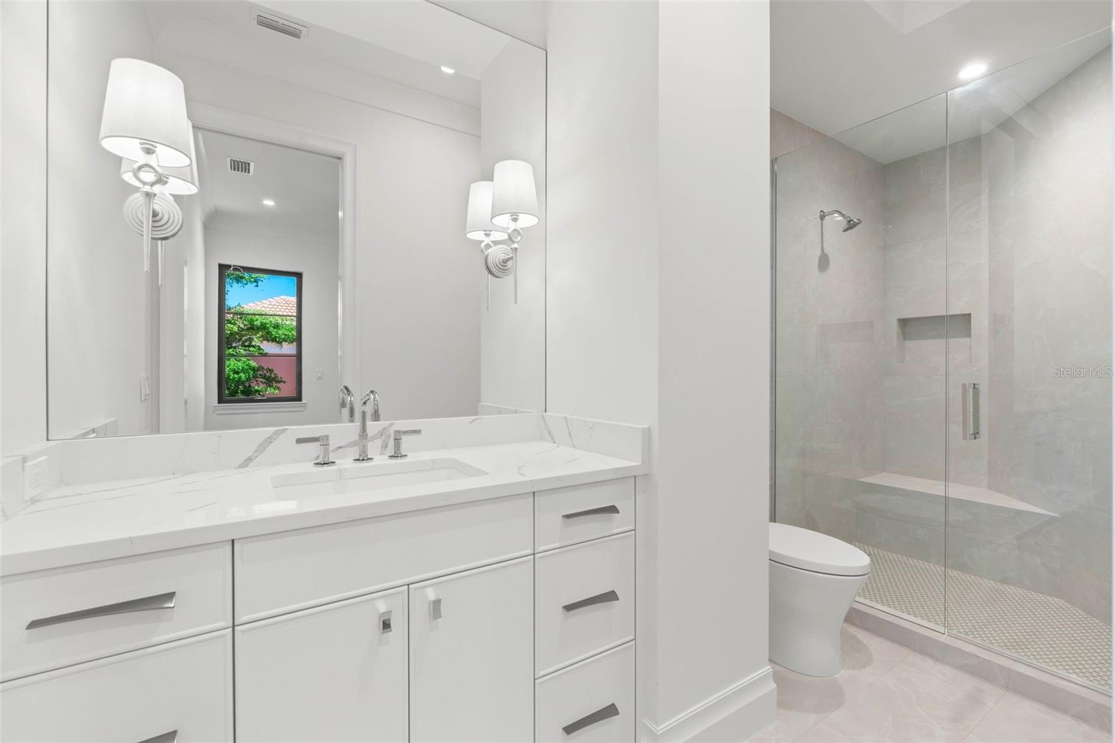 WHITE BEACH FRUIT CO PROP - Residential