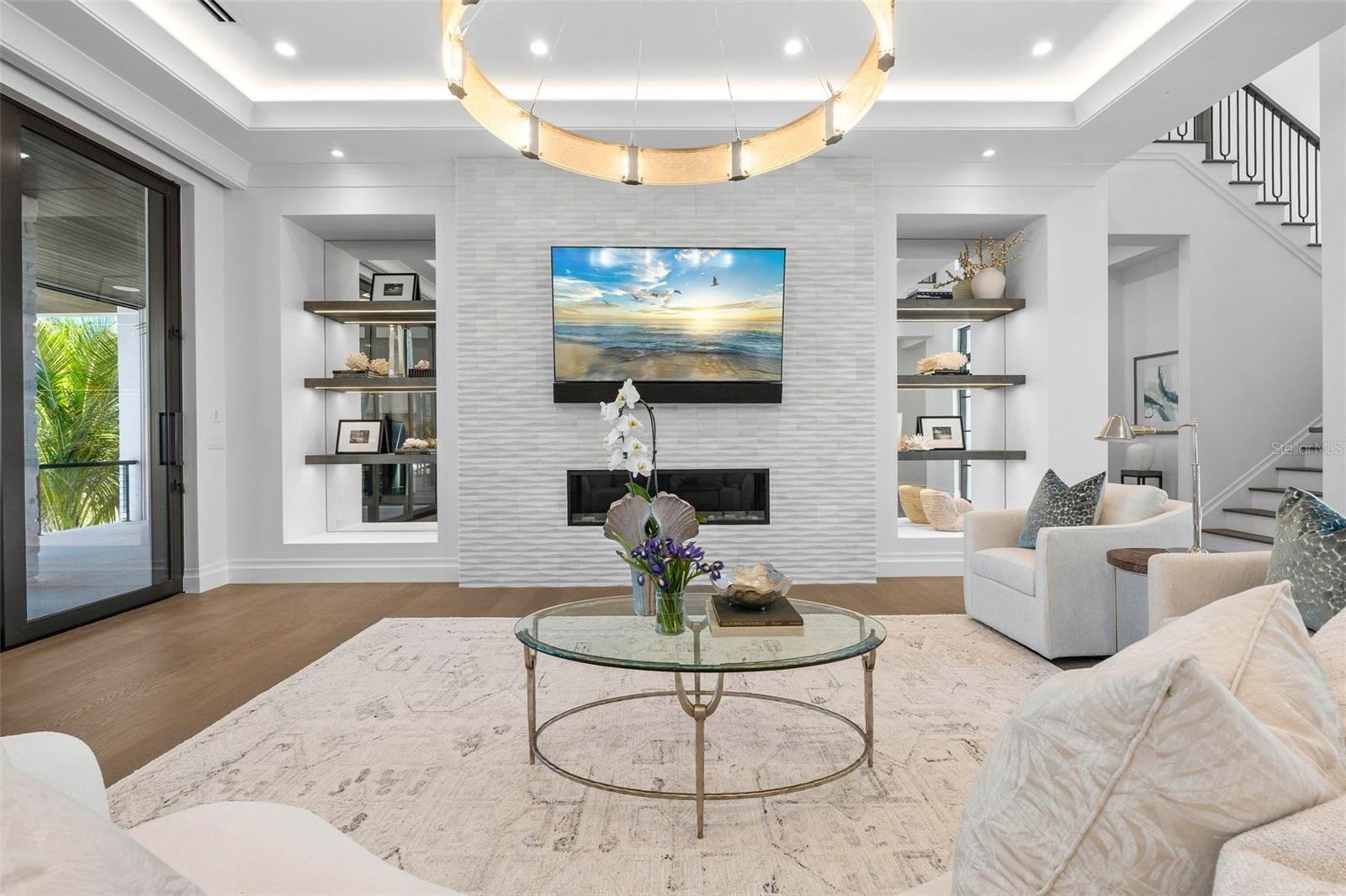 WHITE BEACH FRUIT CO PROP - Residential