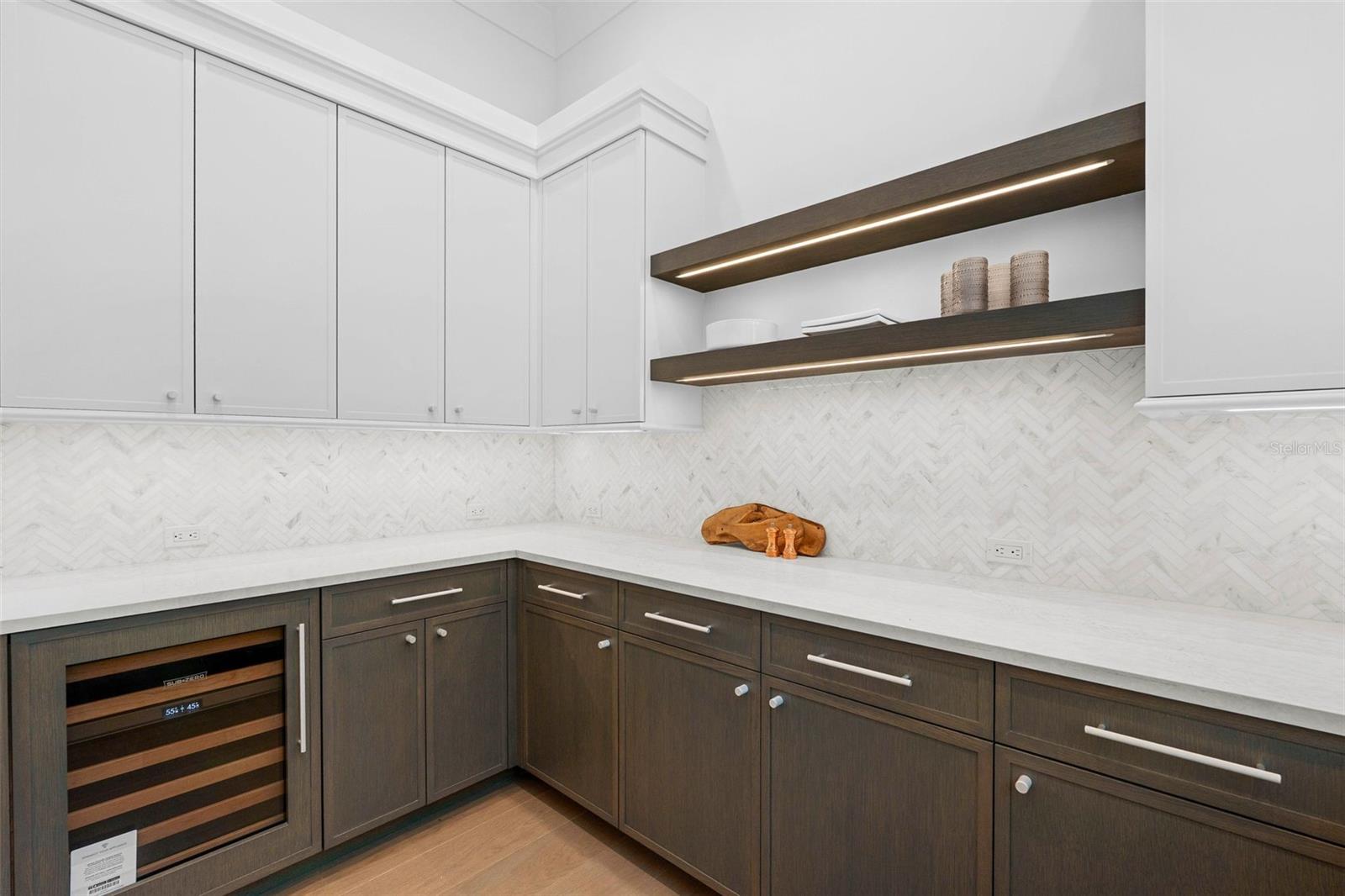 WHITE BEACH FRUIT CO PROP - Residential