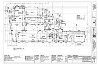 WHITE BEACH FRUIT CO PROP - Residential