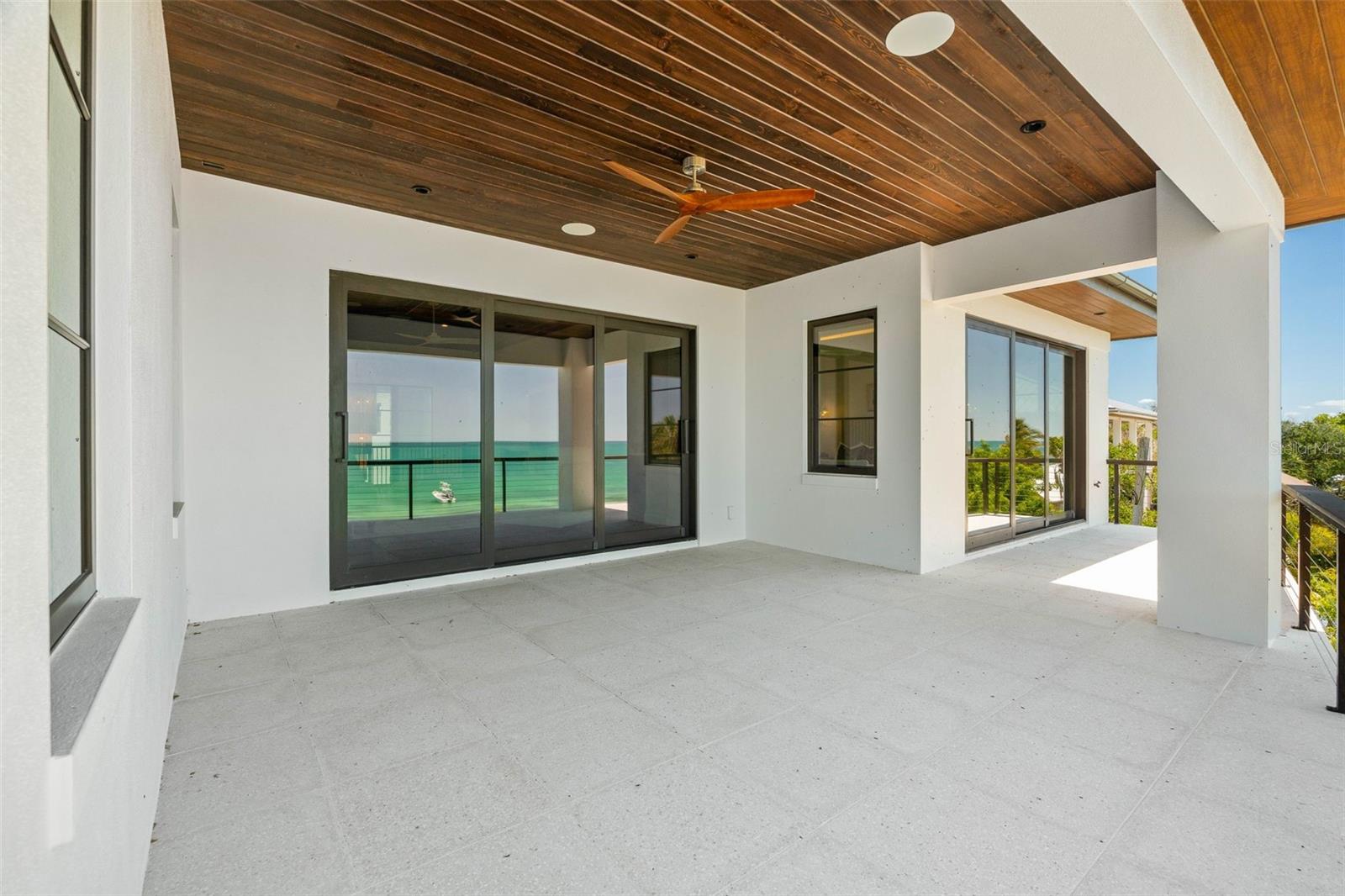 WHITE BEACH FRUIT CO PROP - Residential