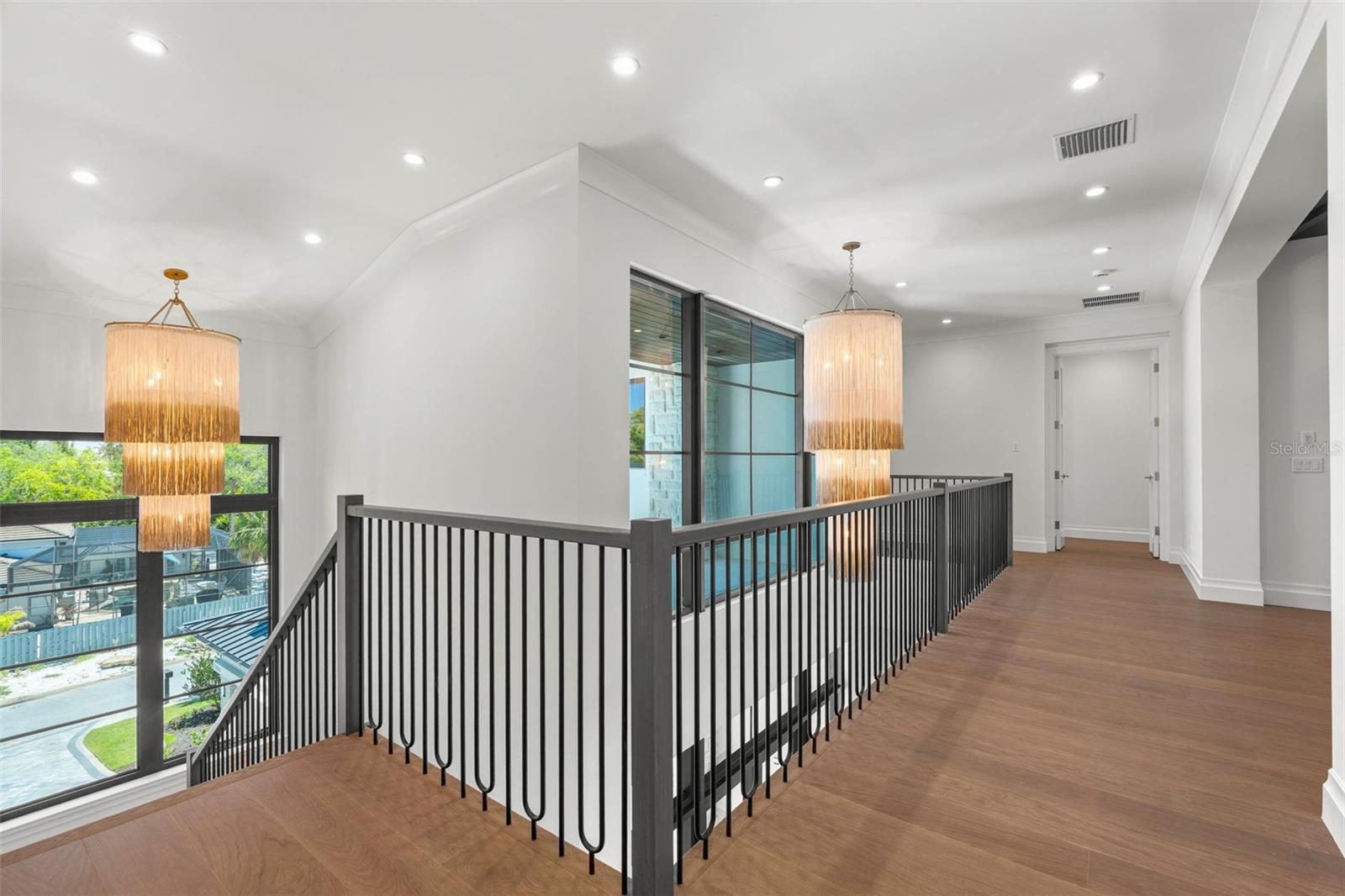 WHITE BEACH FRUIT CO PROP - Residential