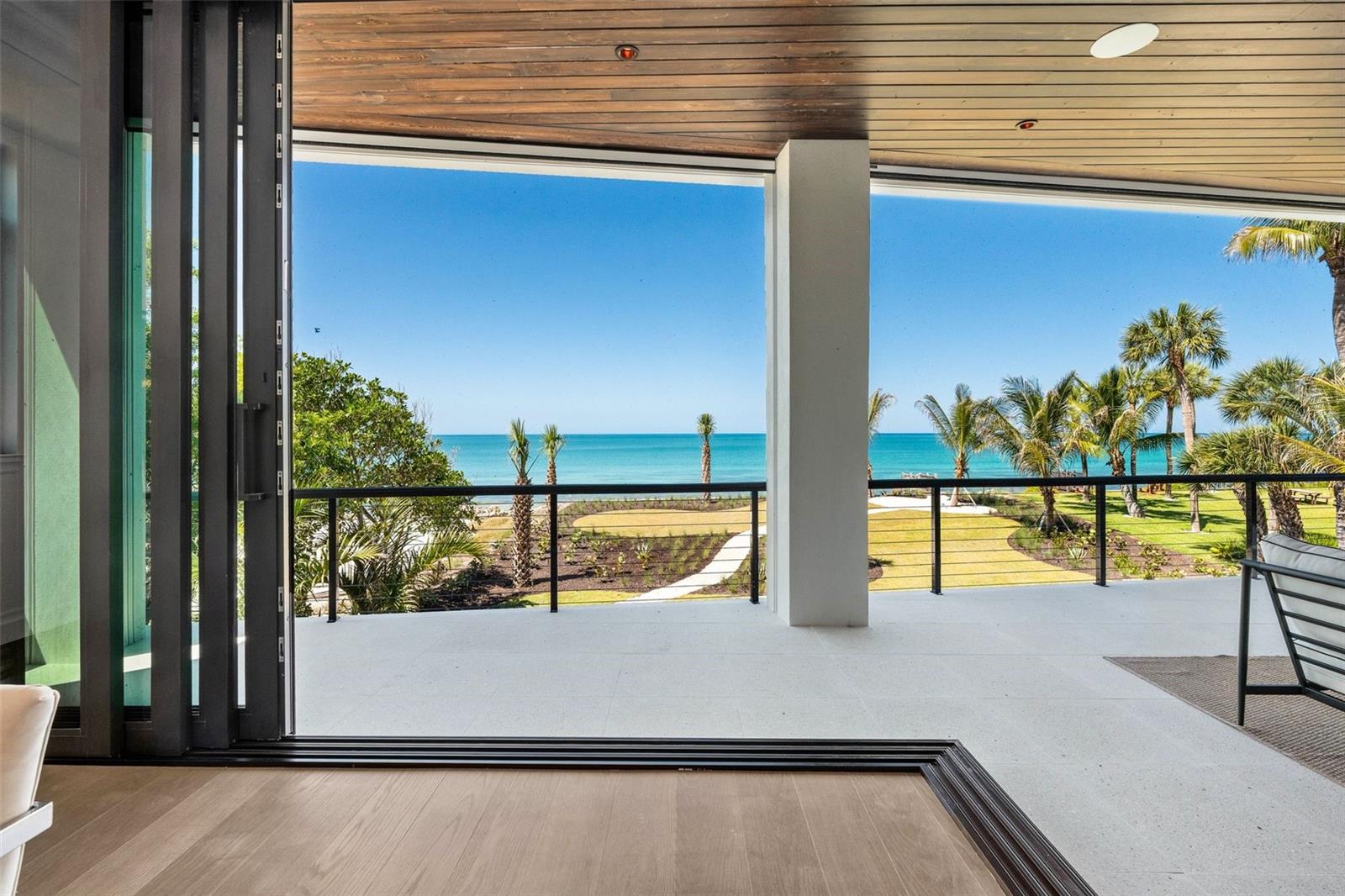 WHITE BEACH FRUIT CO PROP - Residential