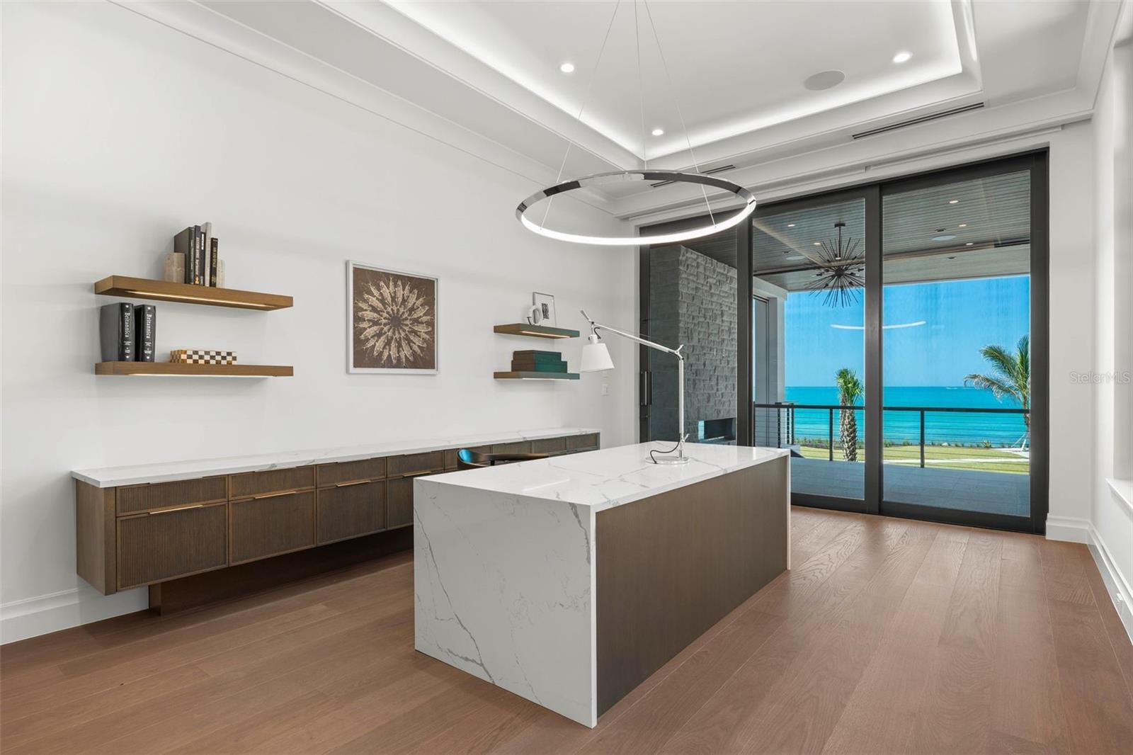 WHITE BEACH FRUIT CO PROP - Residential