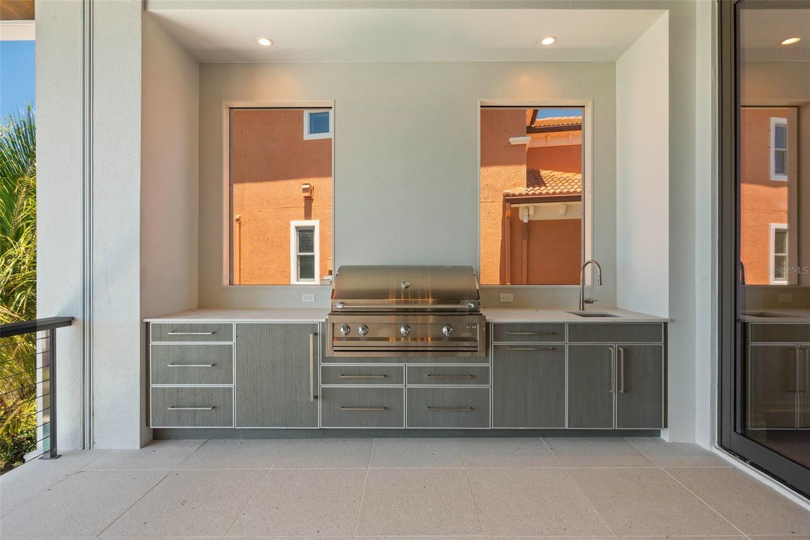 WHITE BEACH FRUIT CO PROP - Residential