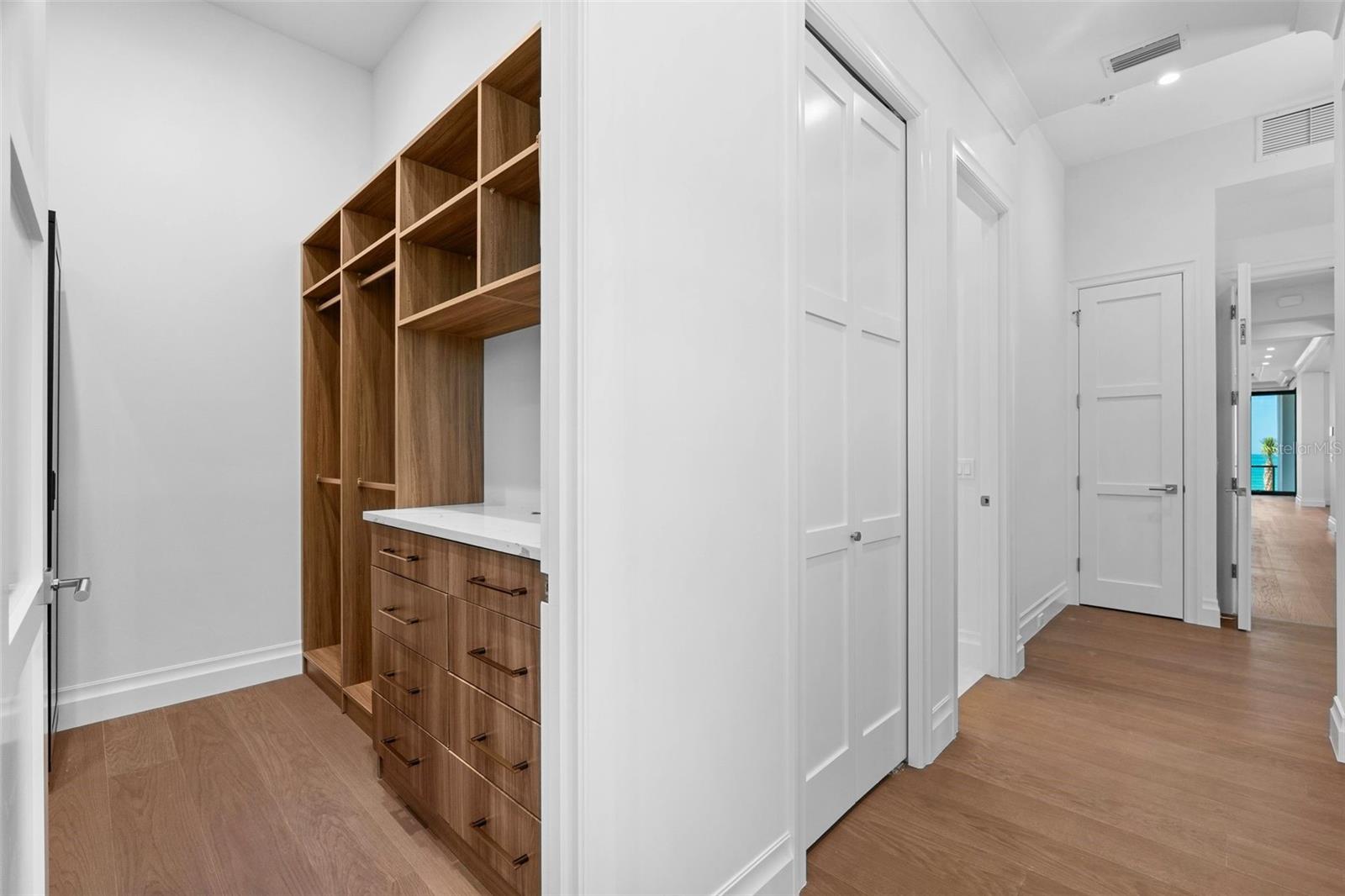 WHITE BEACH FRUIT CO PROP - Residential