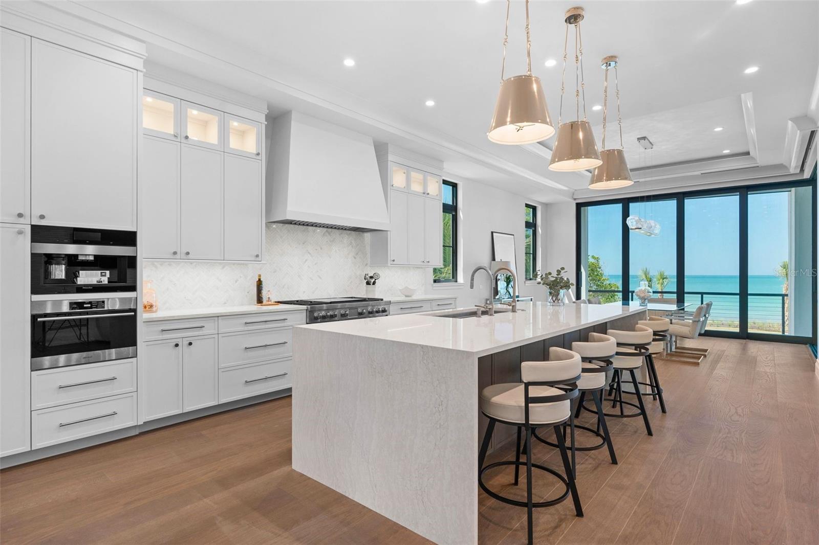 WHITE BEACH FRUIT CO PROP - Residential