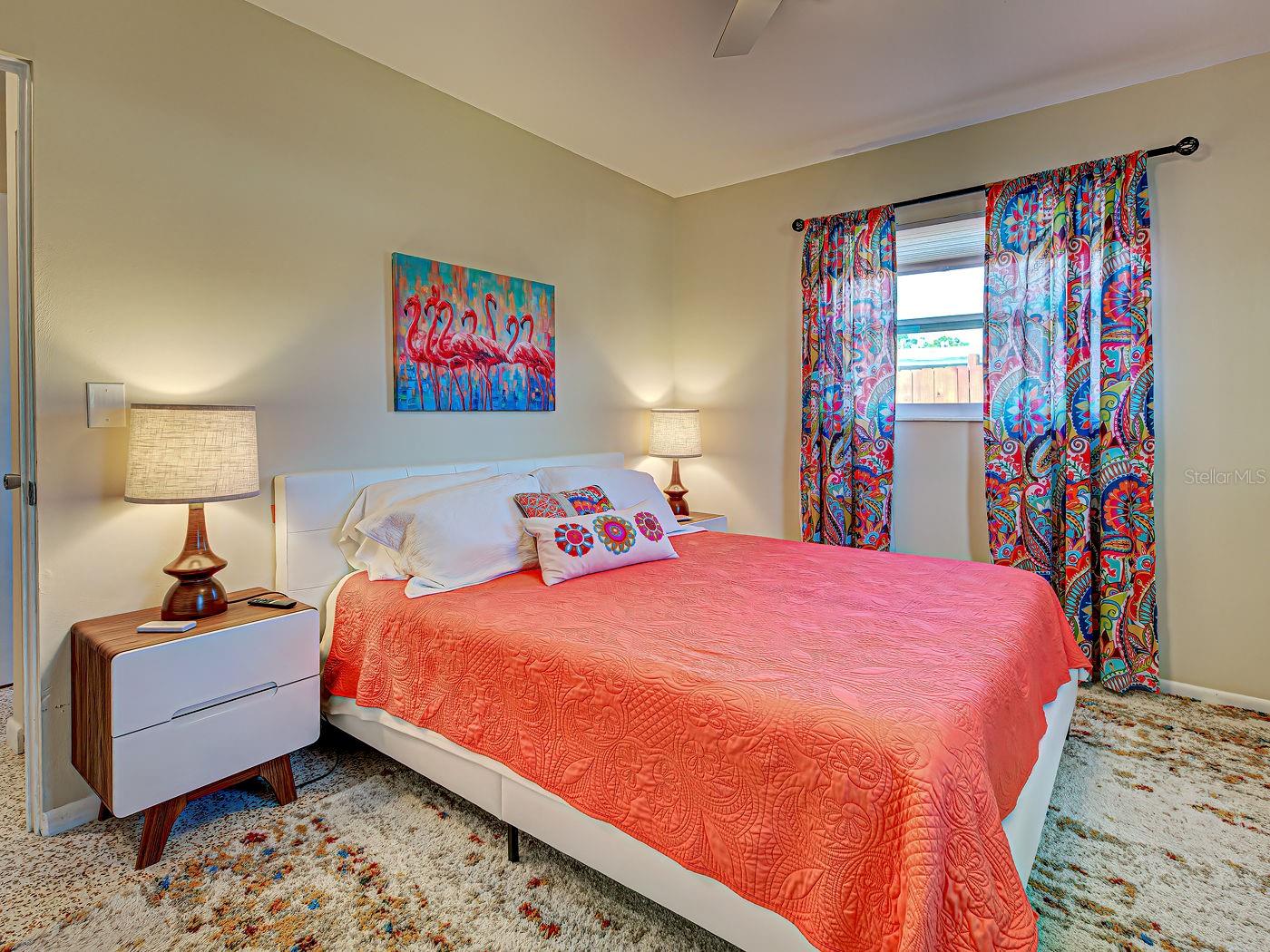 VENICE GARDENS - Residential Lease