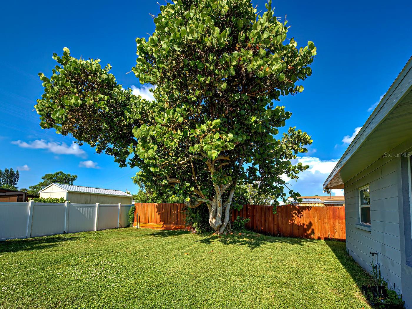 VENICE GARDENS - Residential Lease